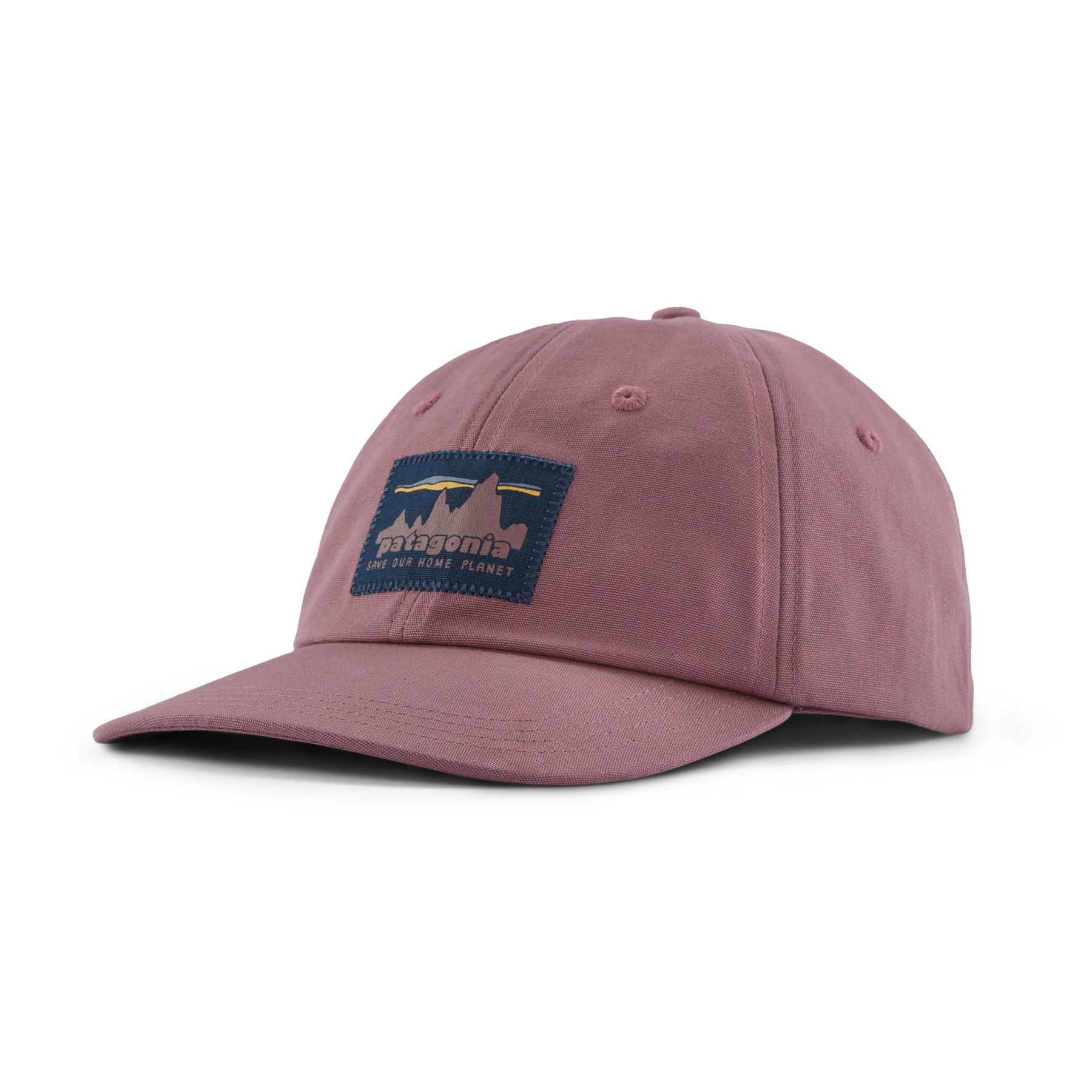 '73 Skyline Trad Cap