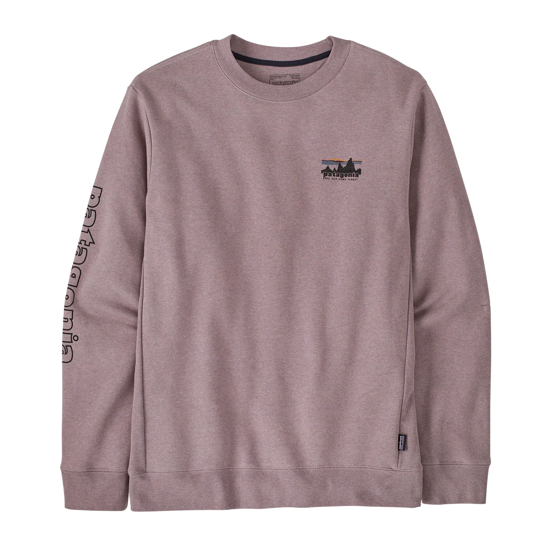 '73 Skyline Uprisal Crew Sweatshirt