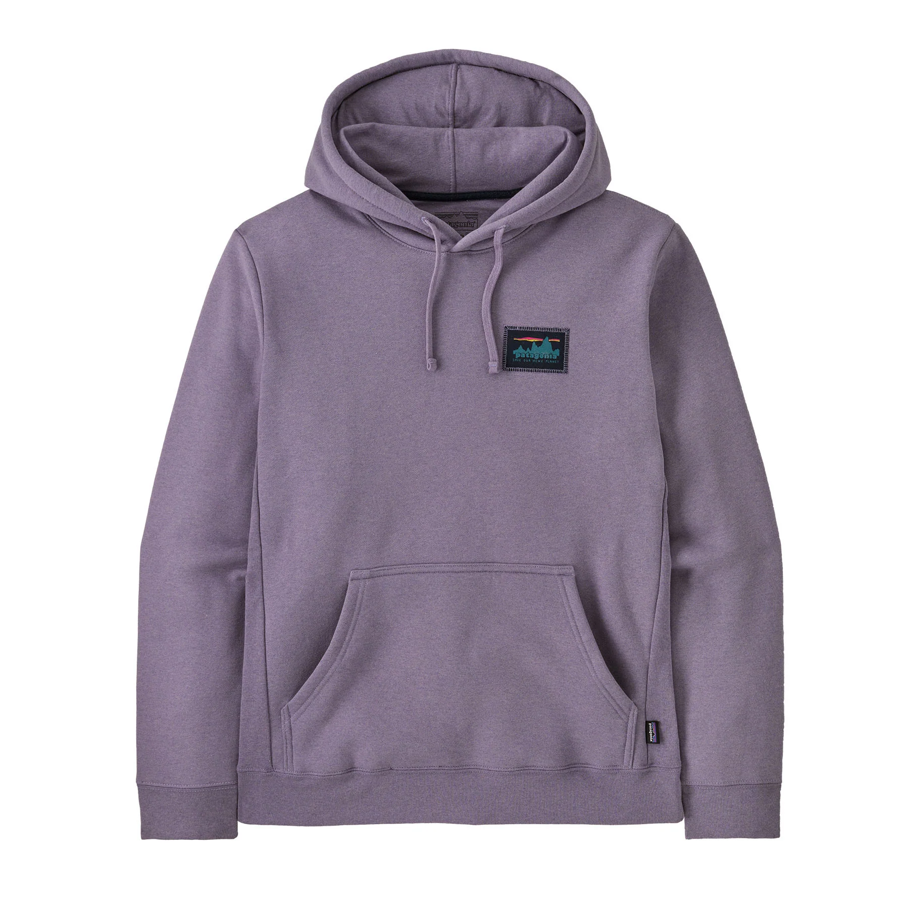 '73 Skyline Uprisal Hoody