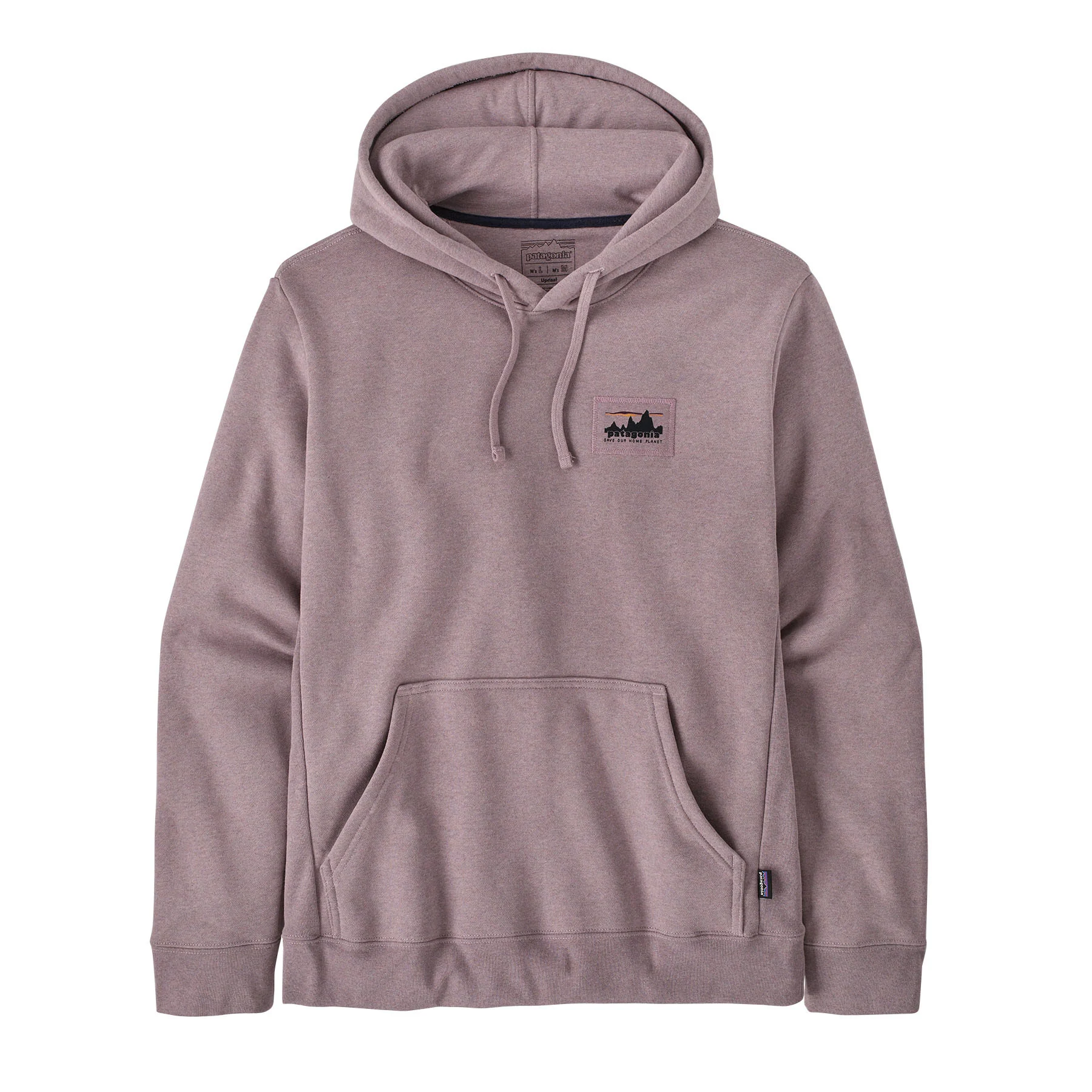 '73 Skyline Uprisal Hoody