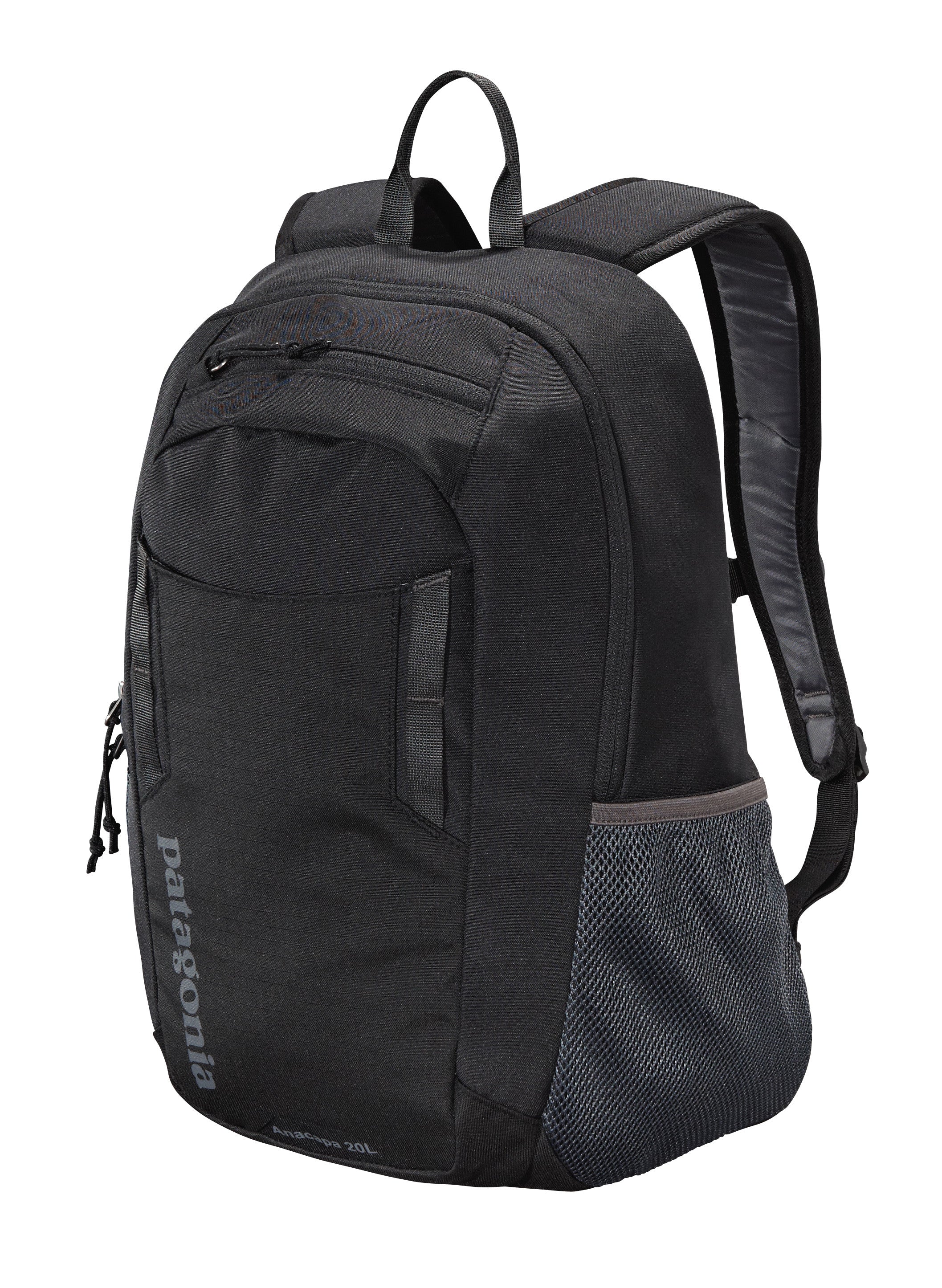 Anacapa Pack 20L