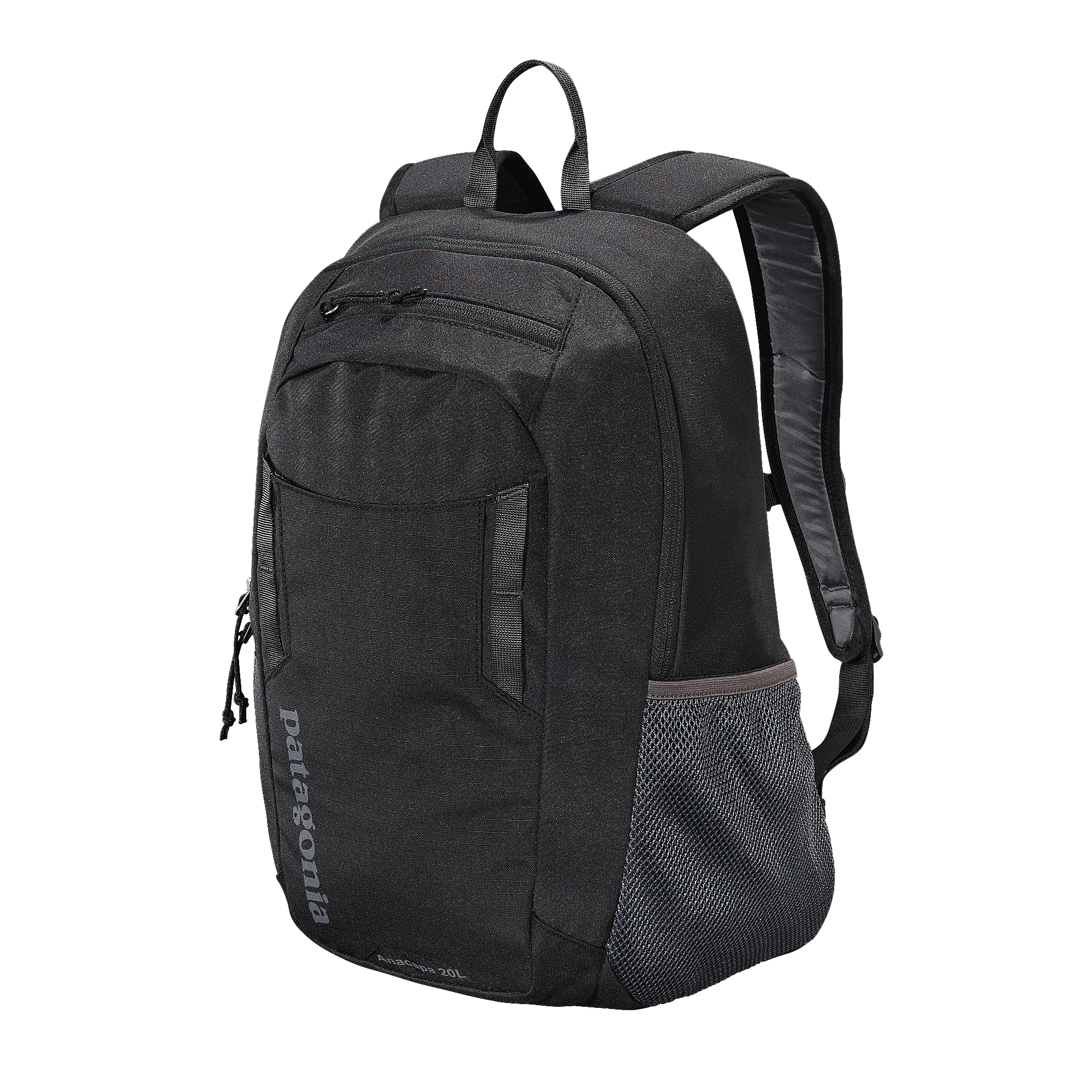 Anacapa Pack 20L
