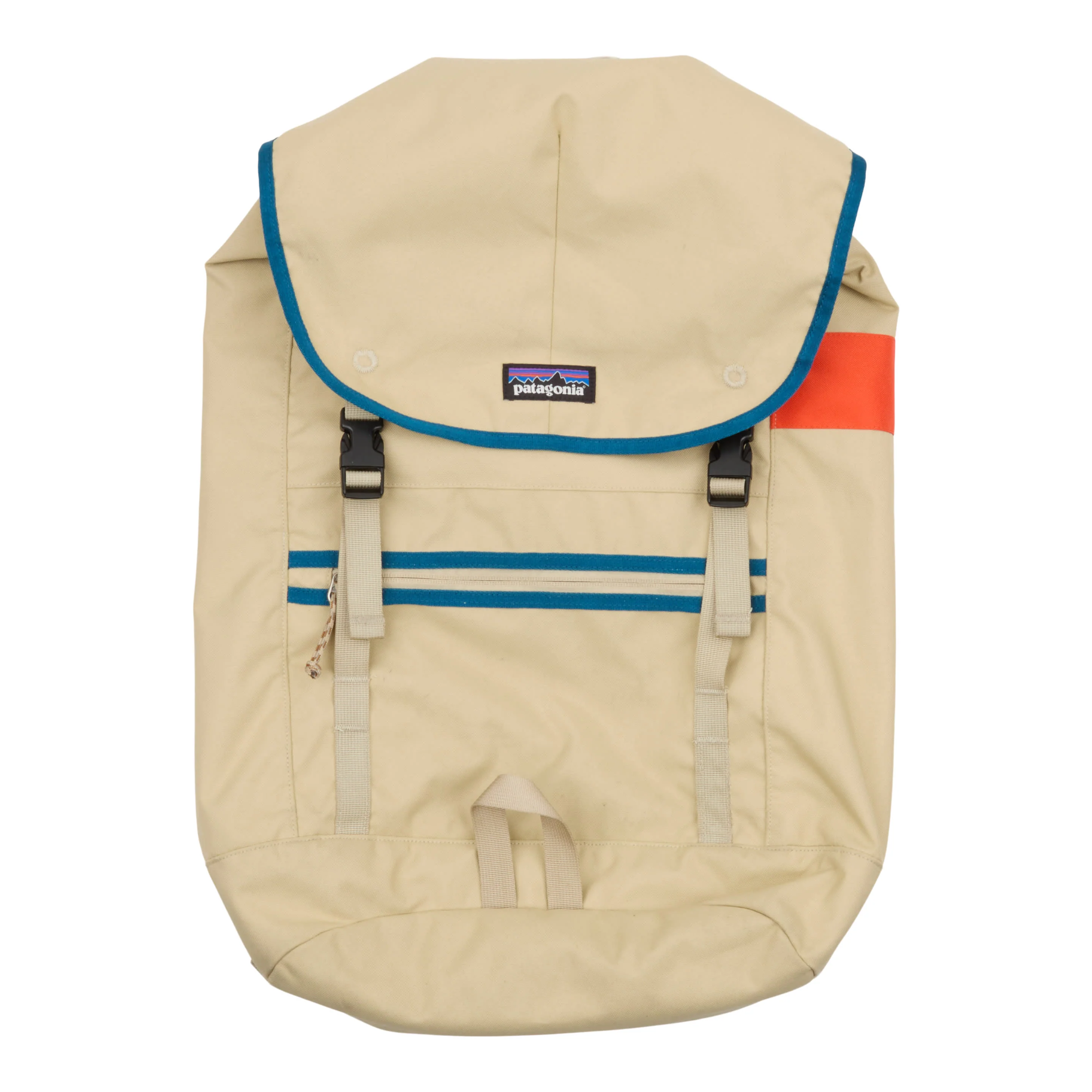 Arbor Classic Pack 25L