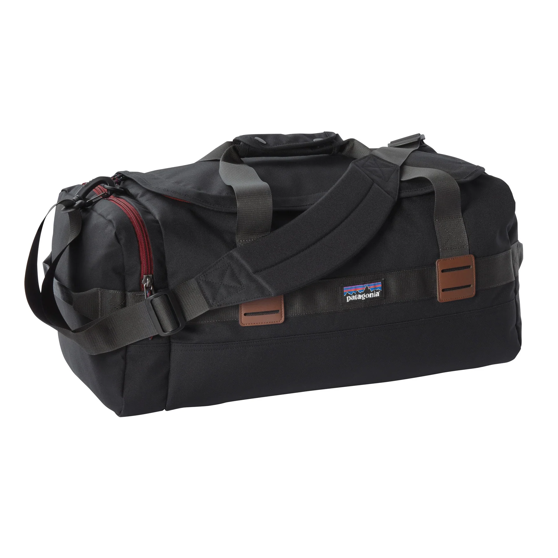 Arbor Duffel 30L