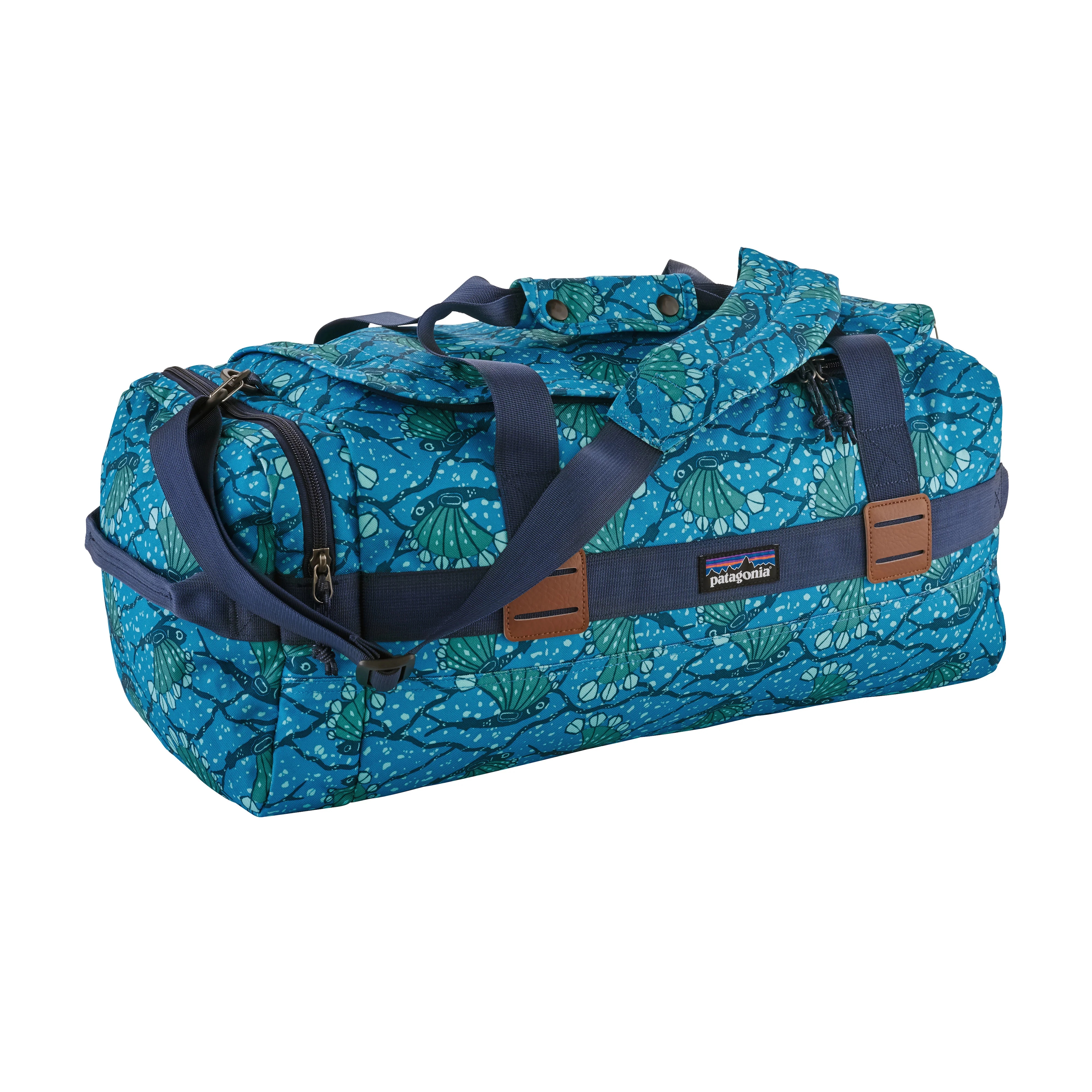 Arbor Duffel 30L