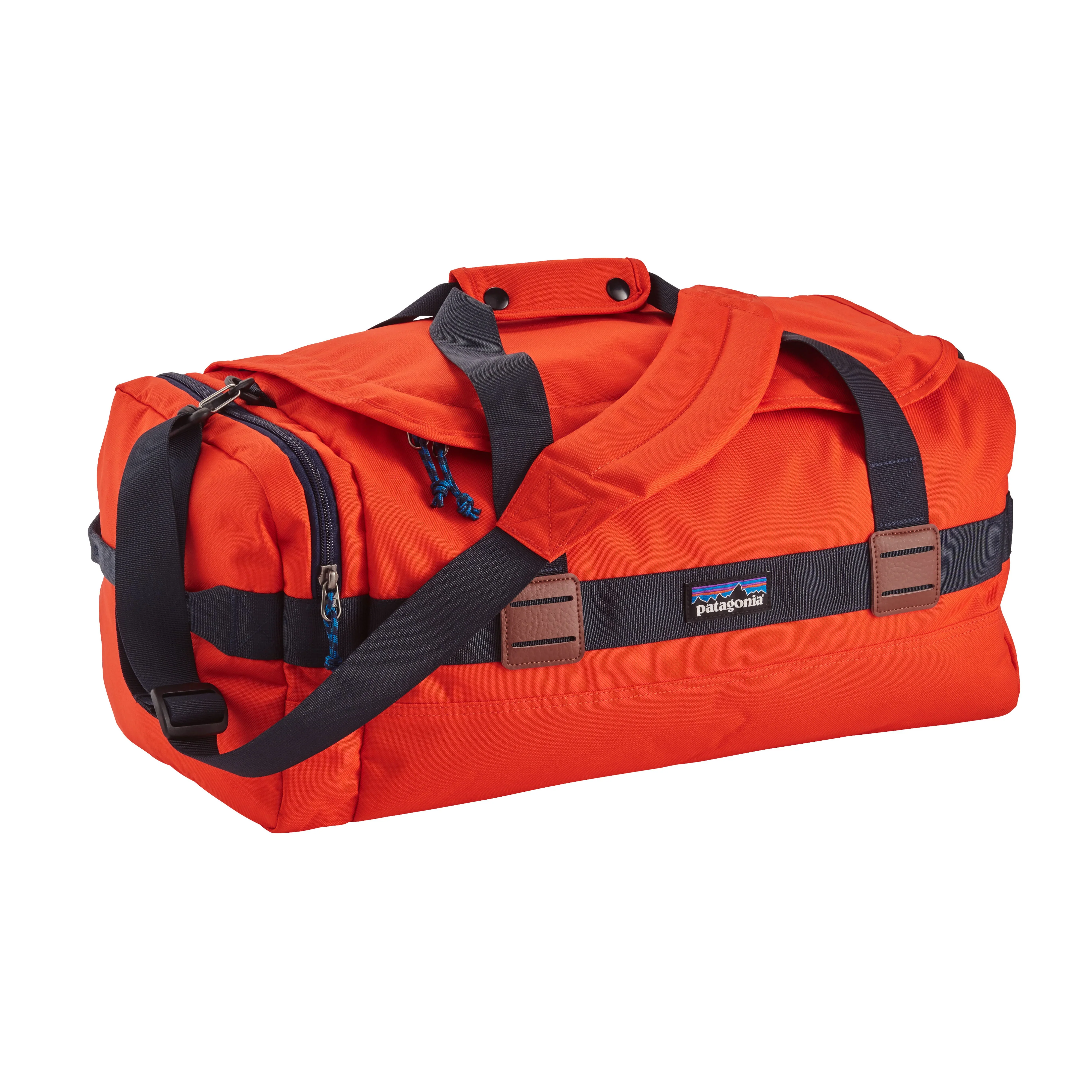 Arbor Duffel 30L