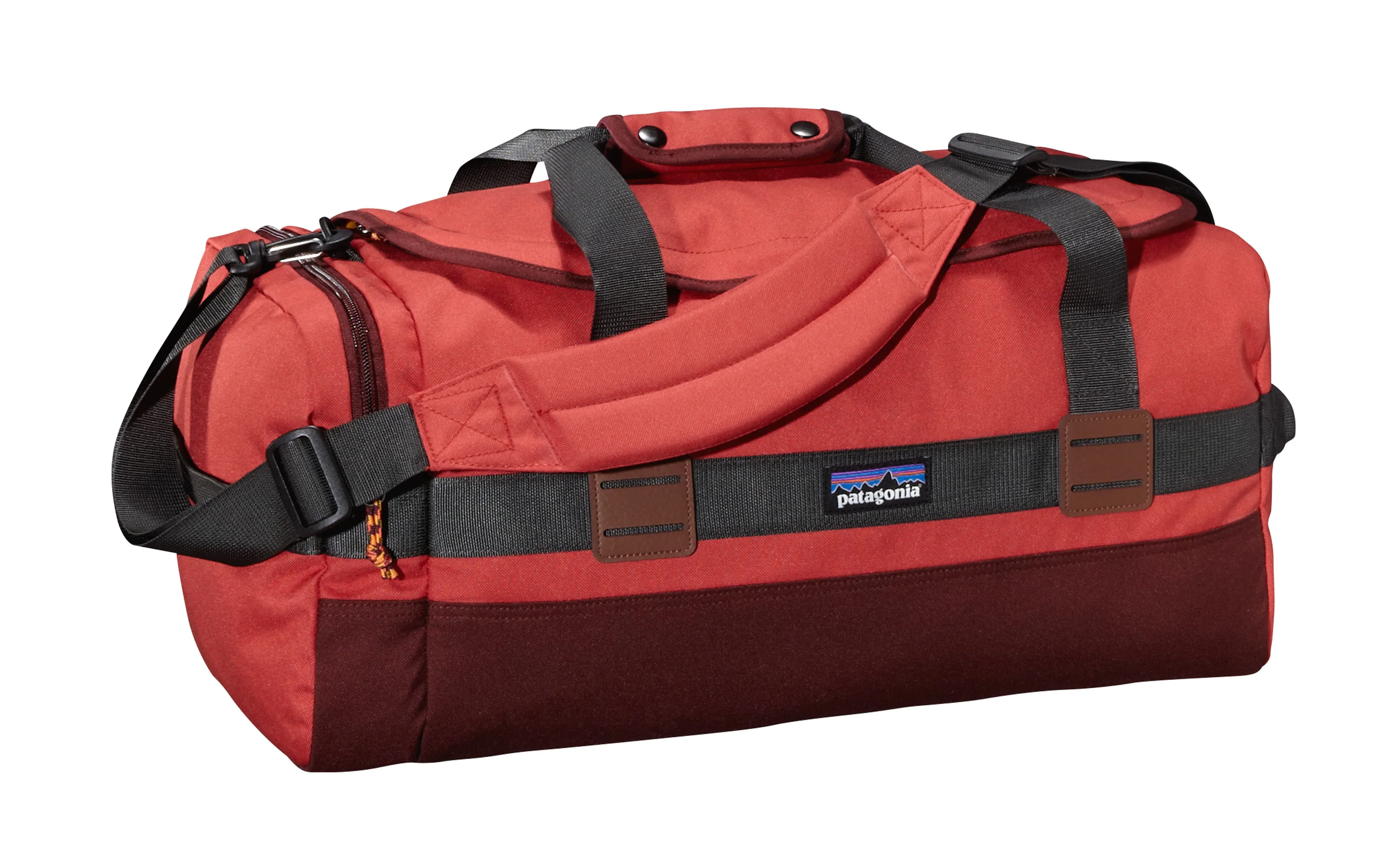 Arbor Duffel 30L