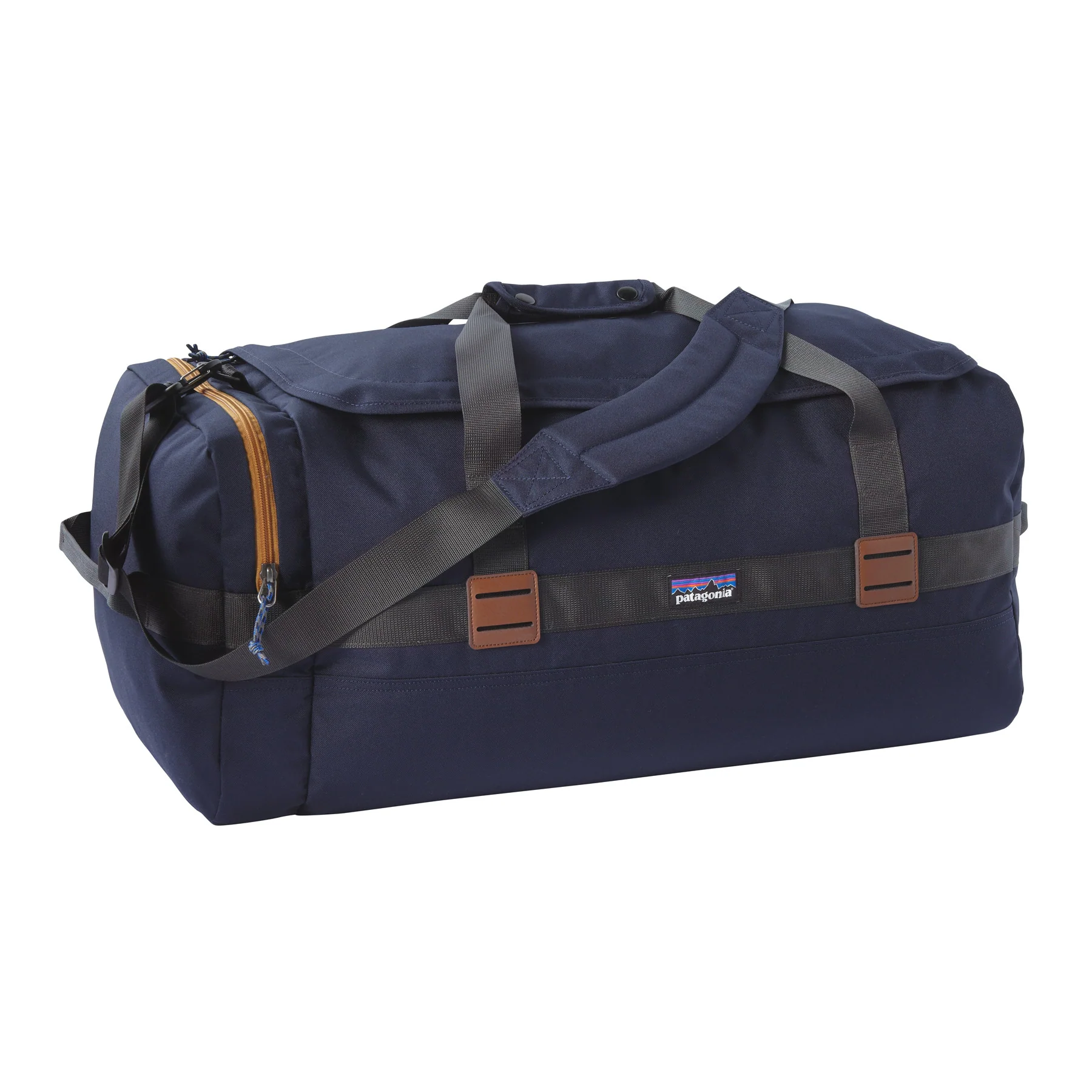Arbor Duffel 60L