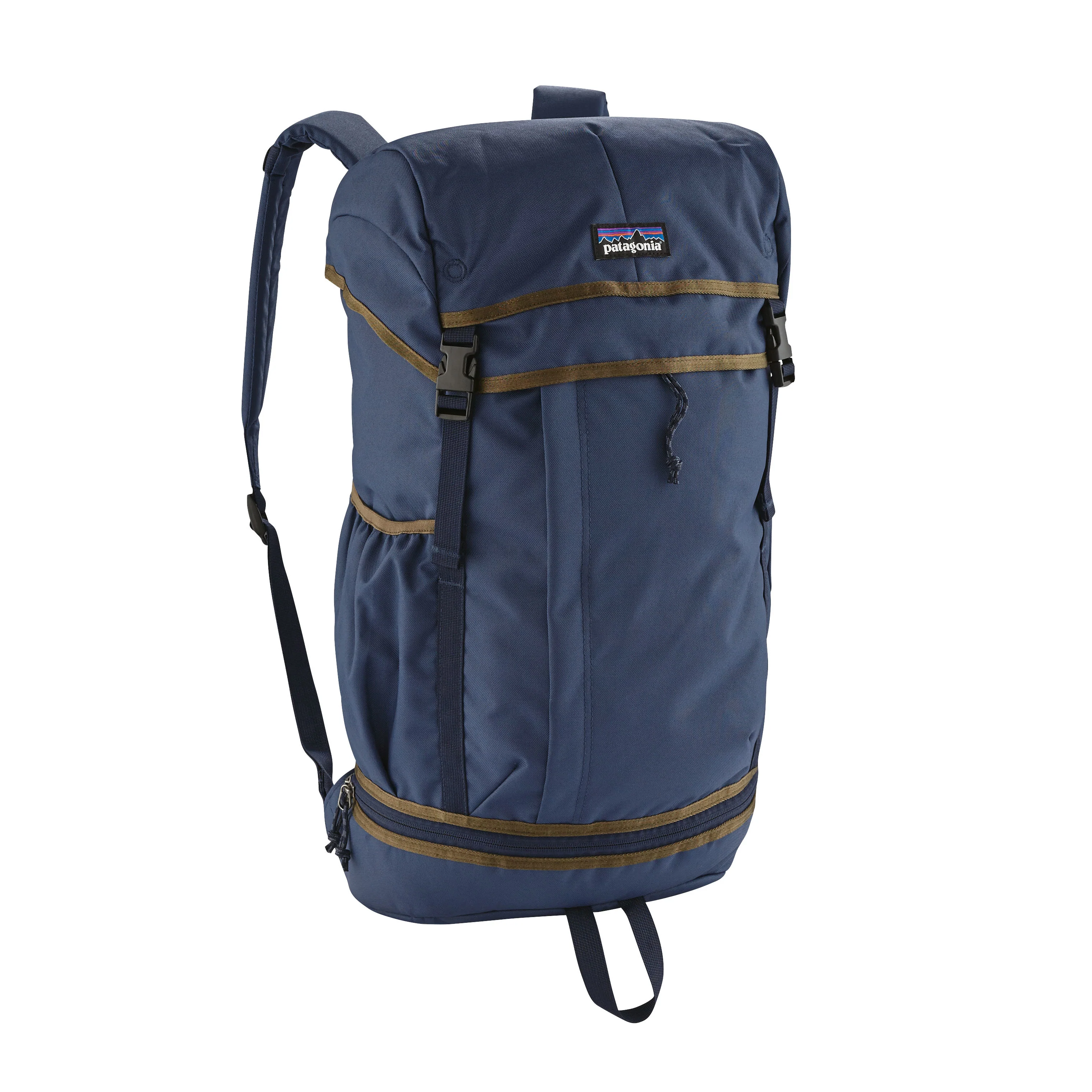 Arbor Grande Pack 28L