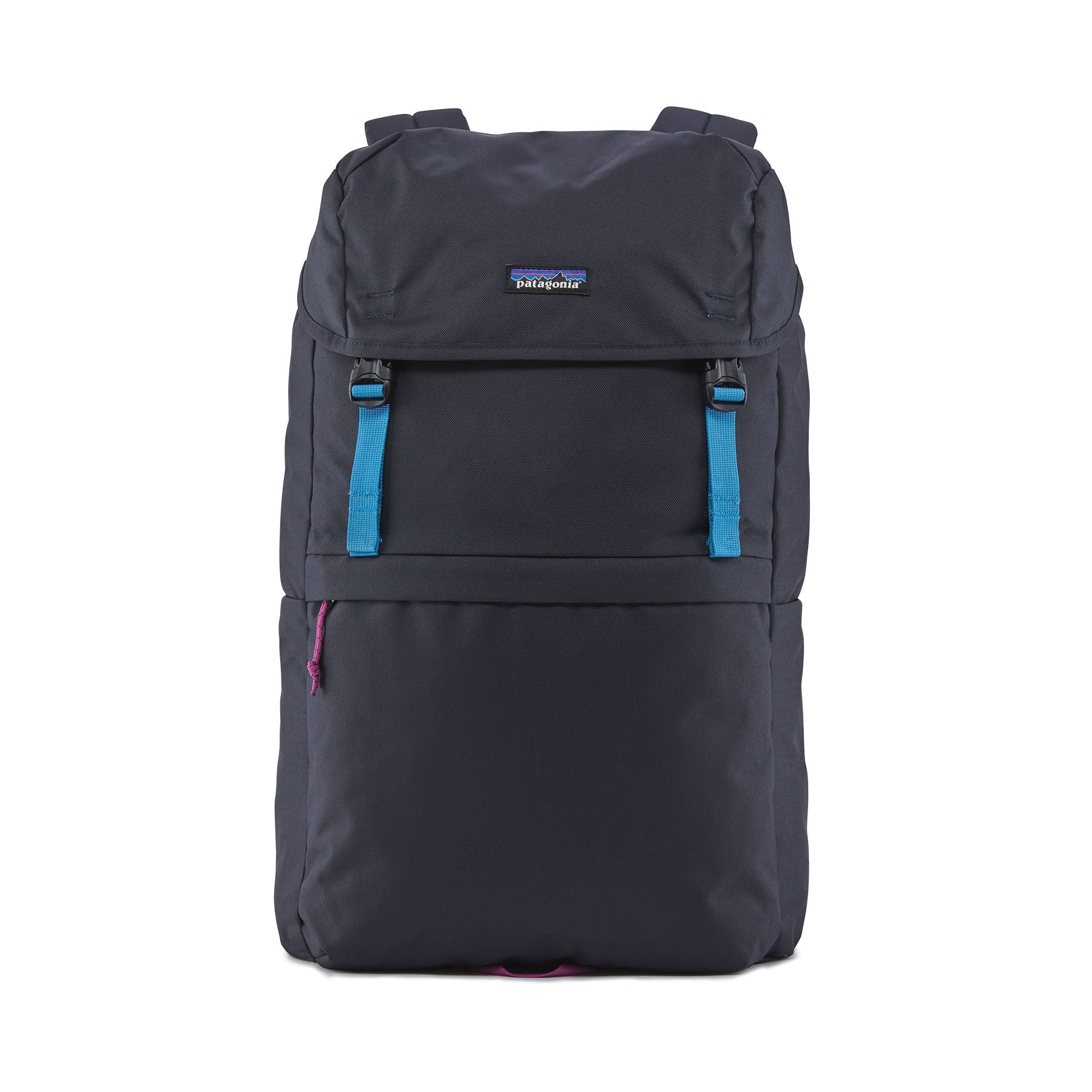 Arbor Lid Pack 28L