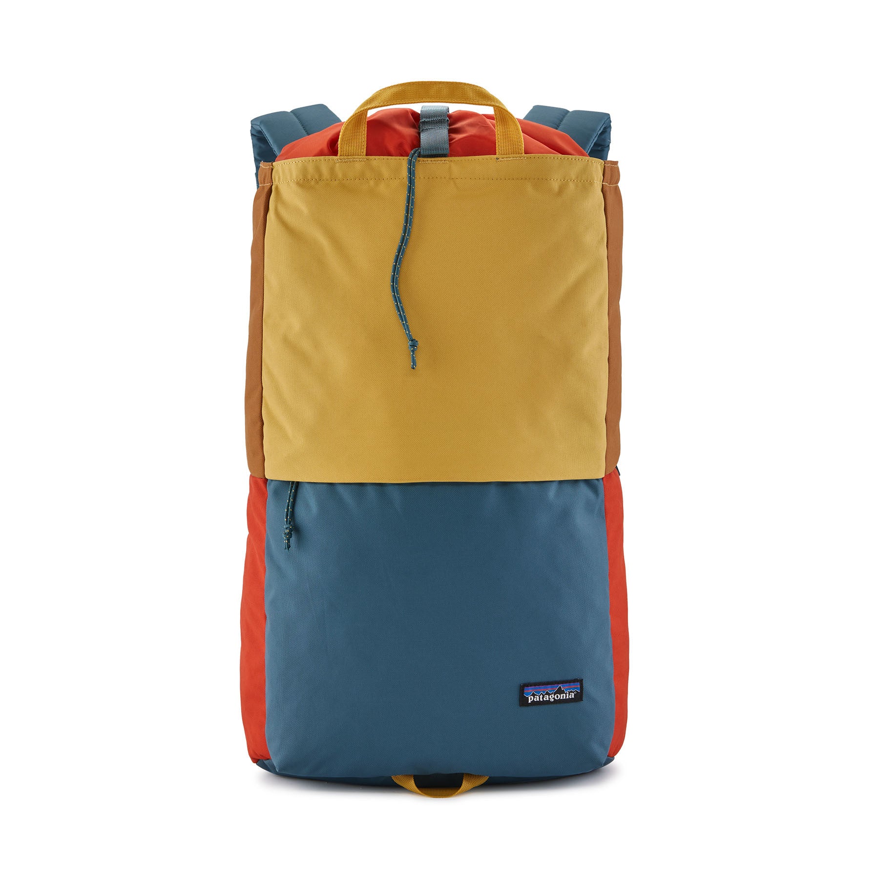 Arbor Linked Pack 25L