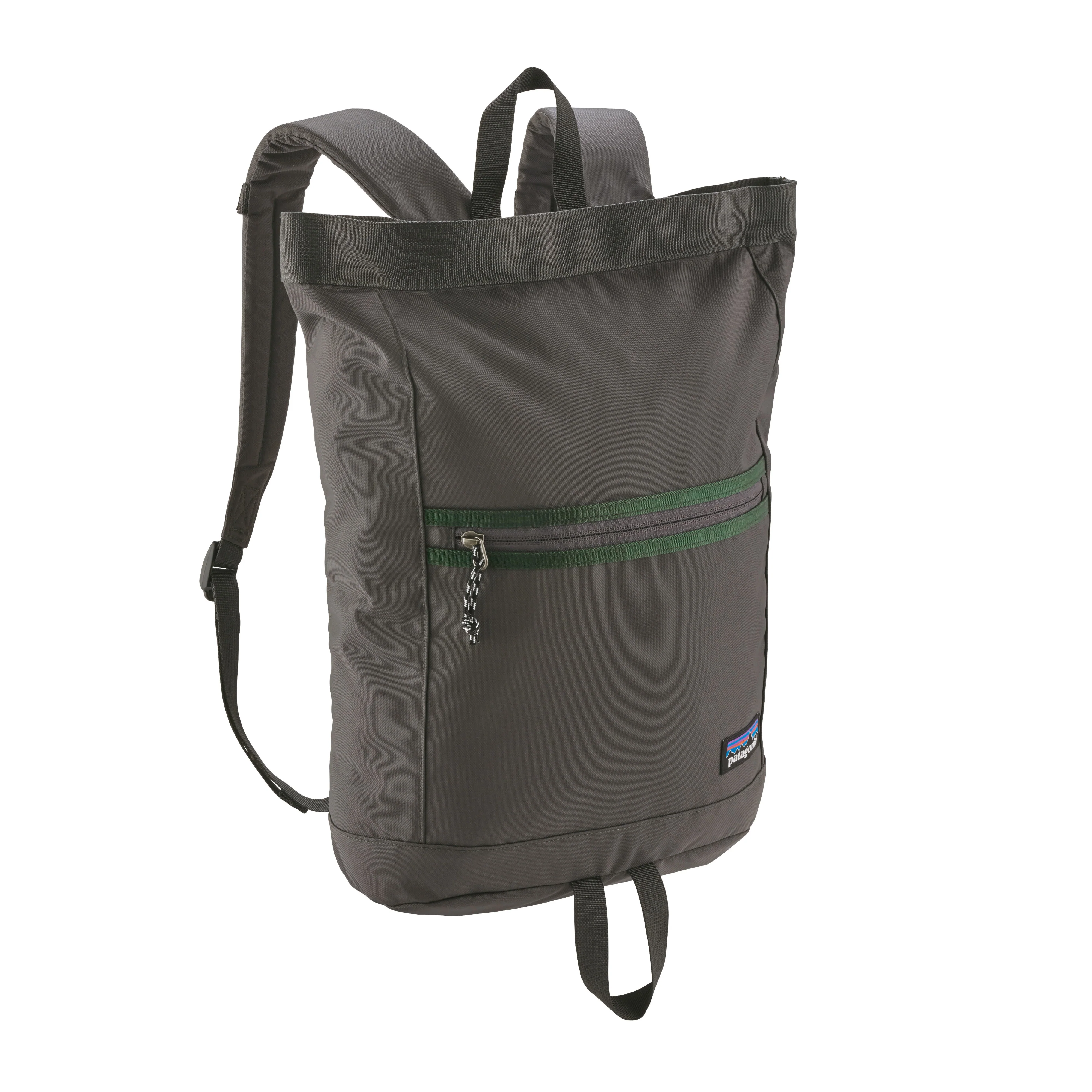 Arbor Market Pack 15L