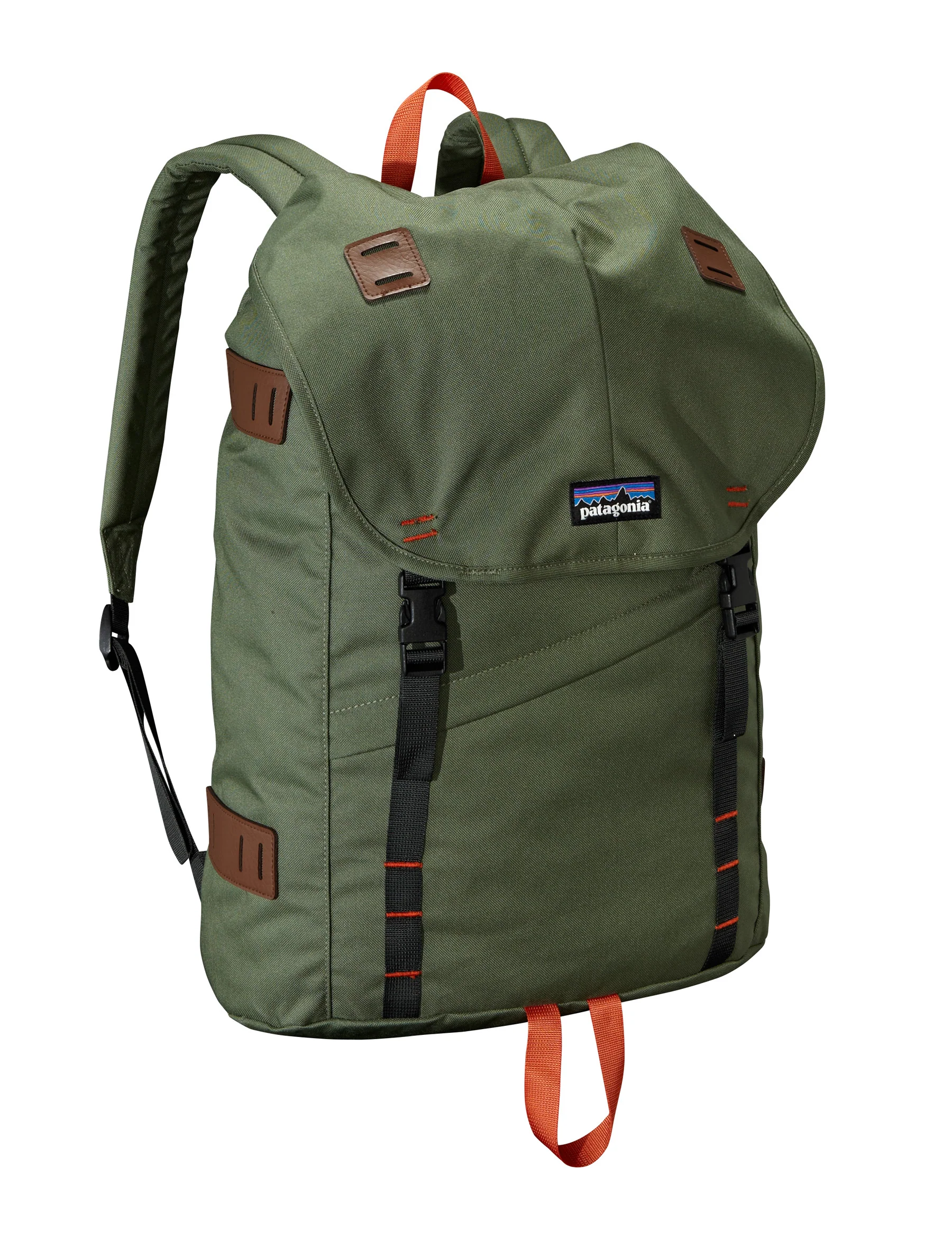 Arbor Pack 26L