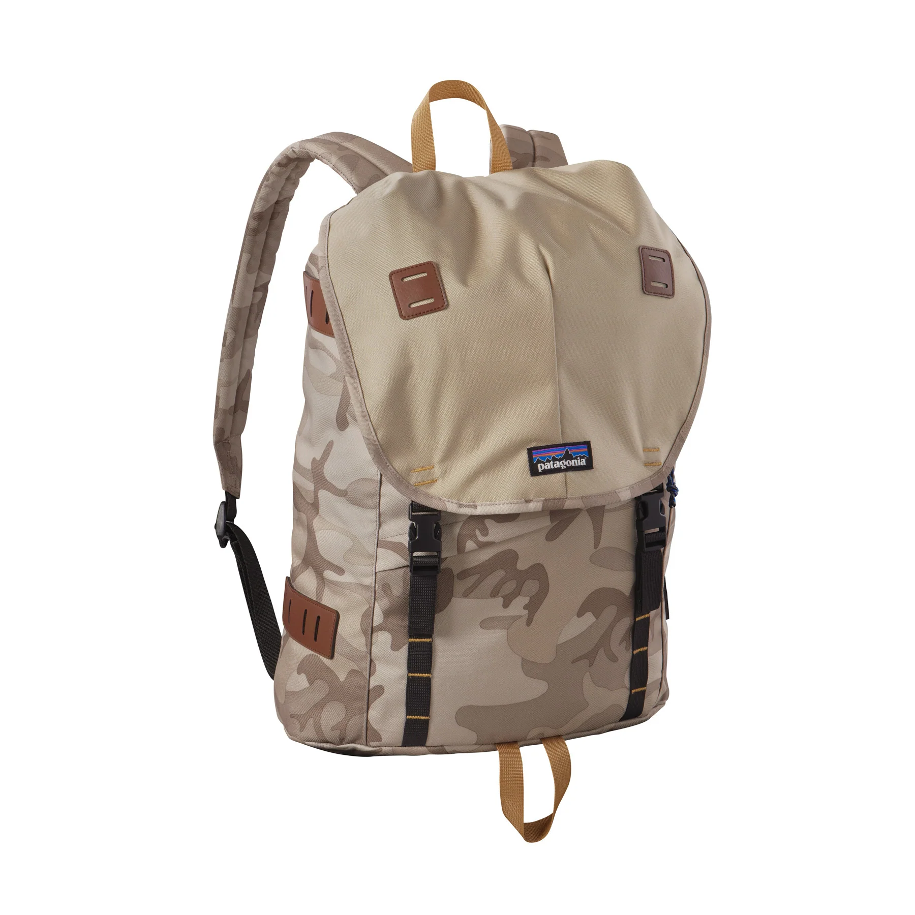 Arbor Pack 26L