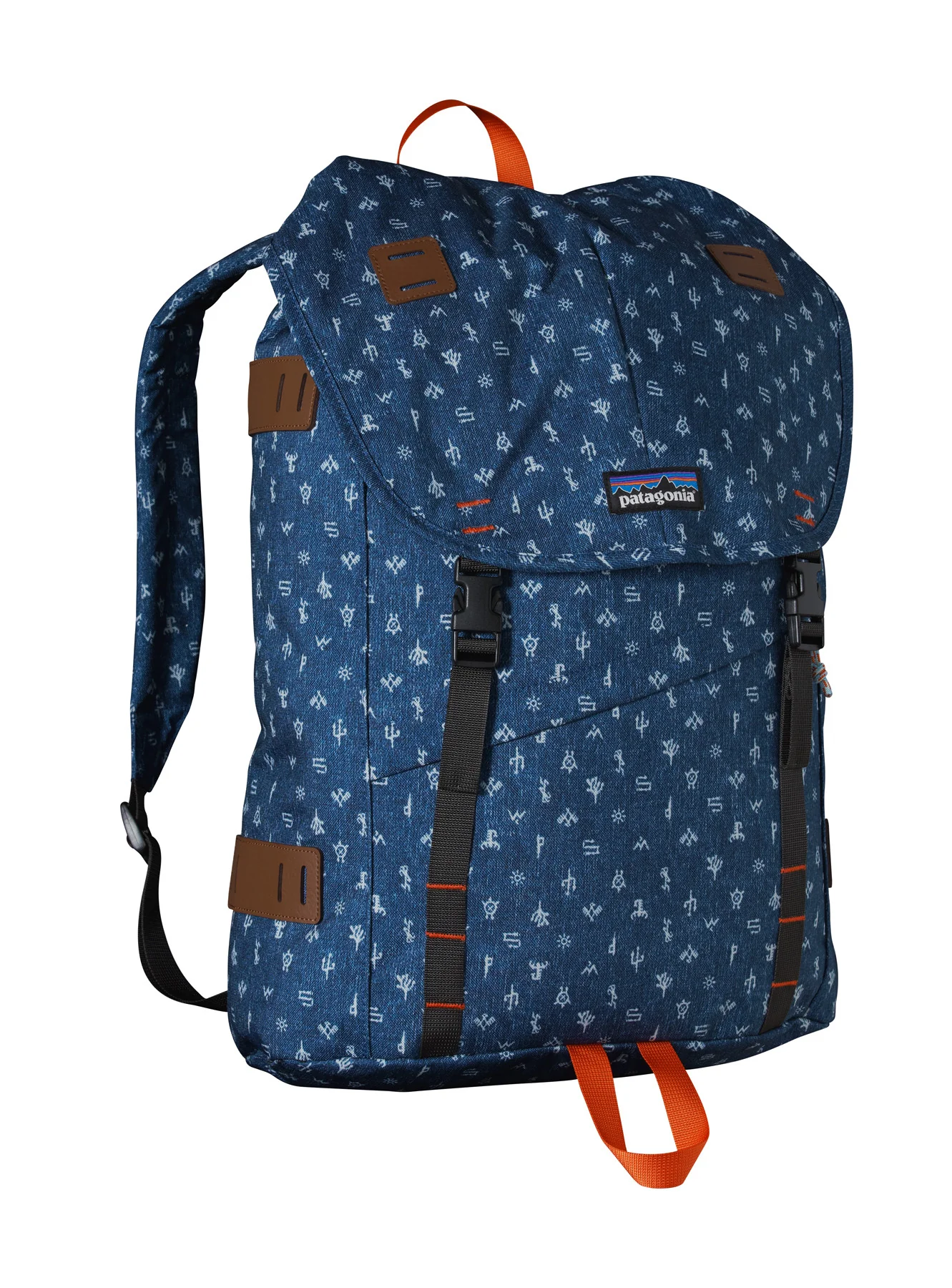 Arbor Pack 26L