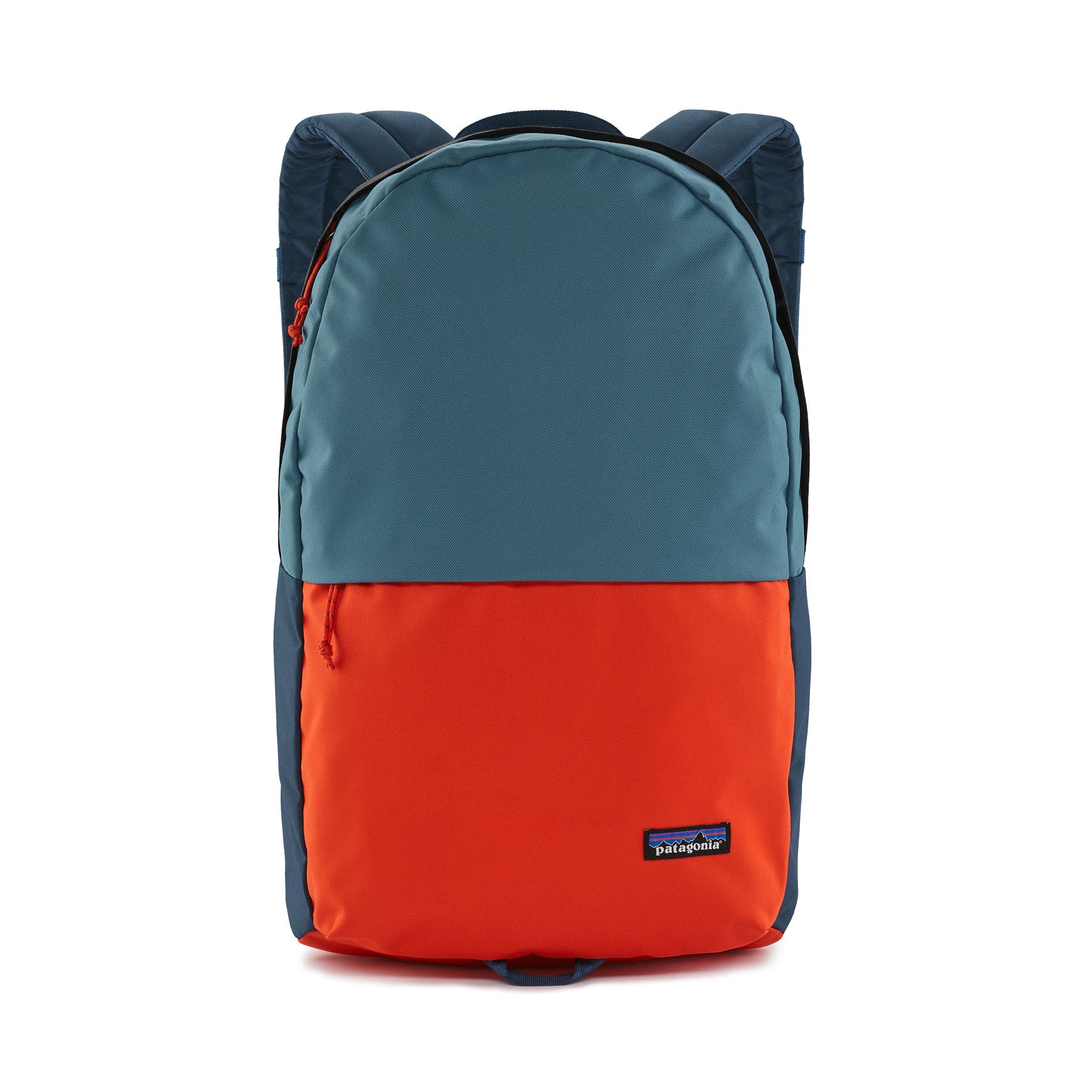 Arbor Zip Pack