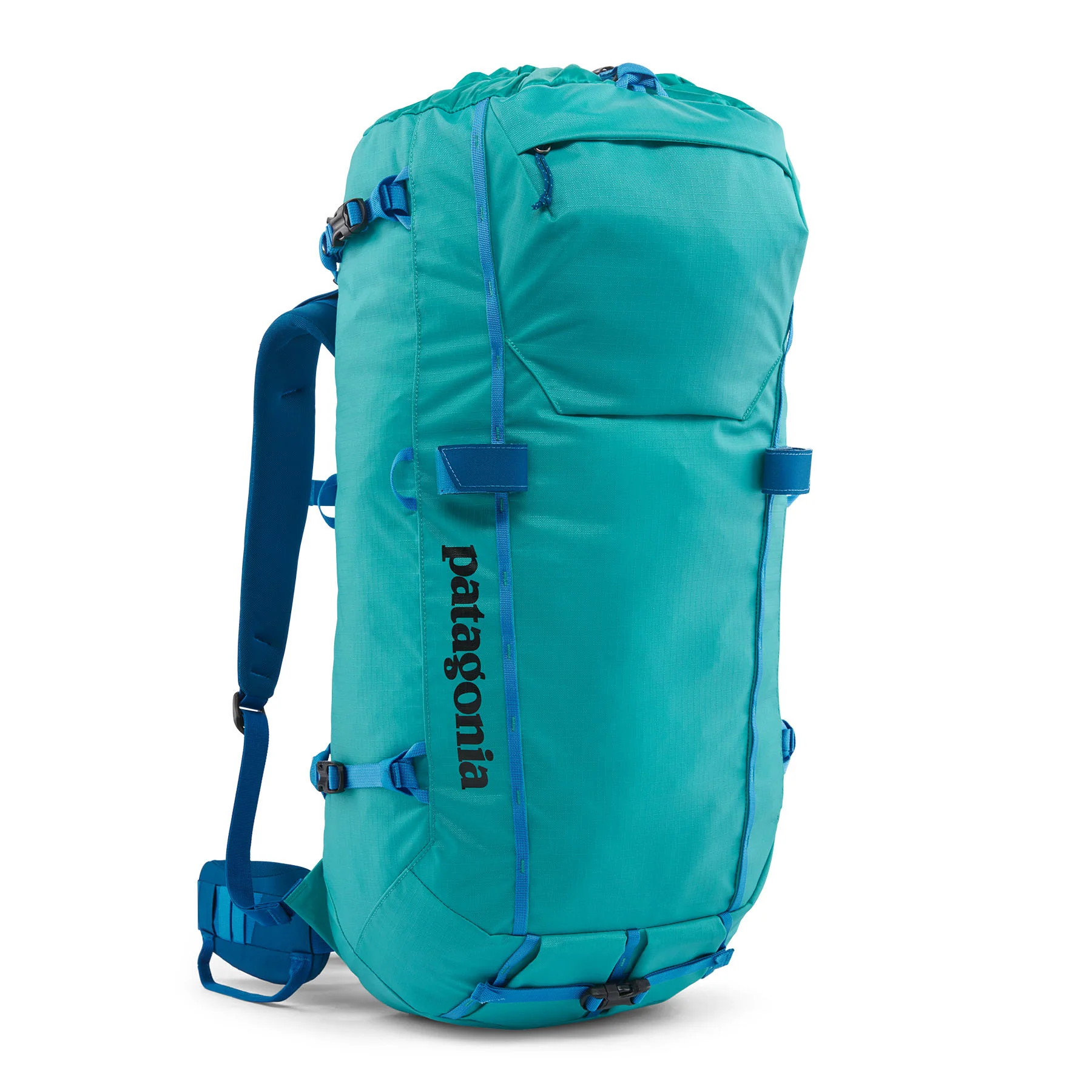 Ascensionist Pack 35L