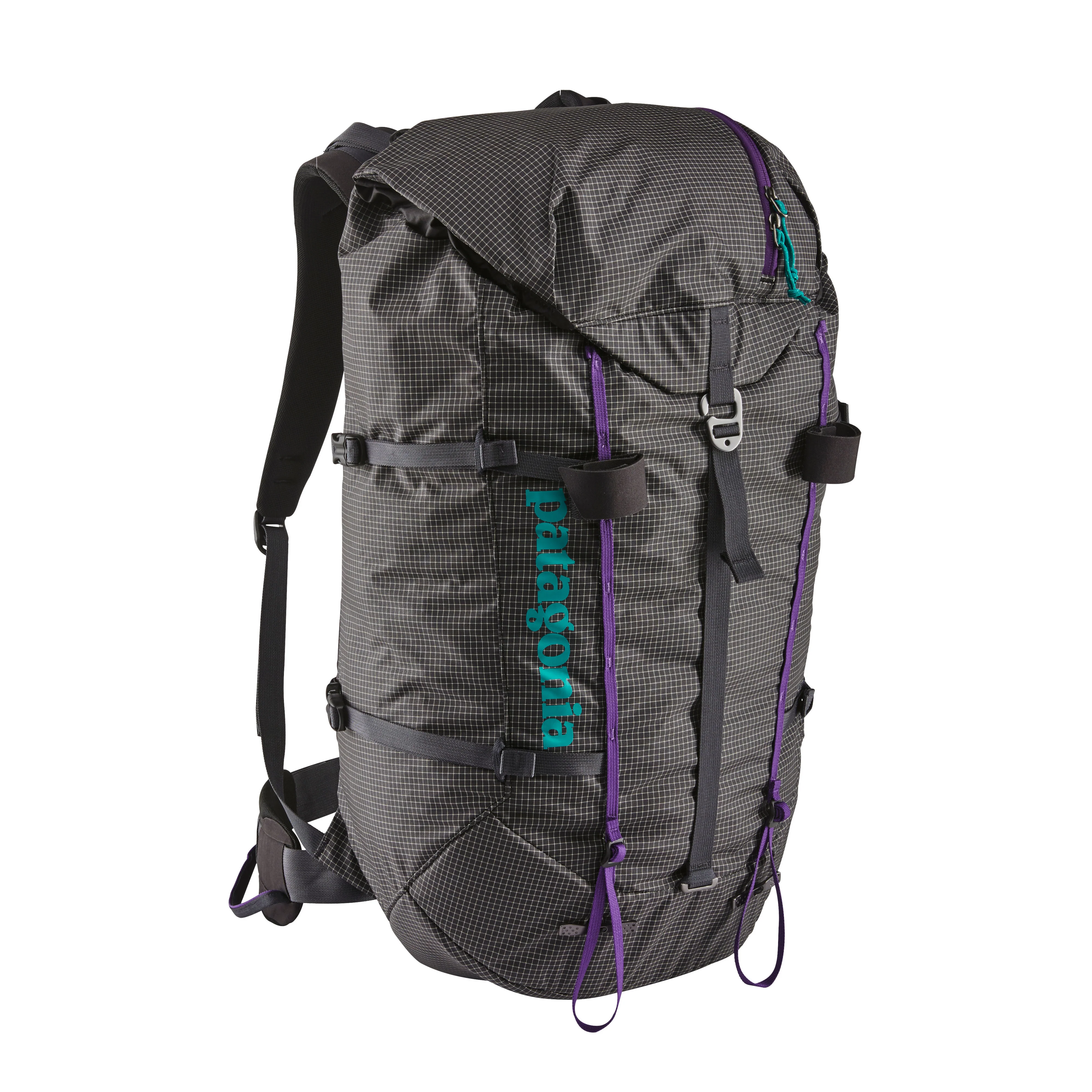 Ascensionist Pack 40L