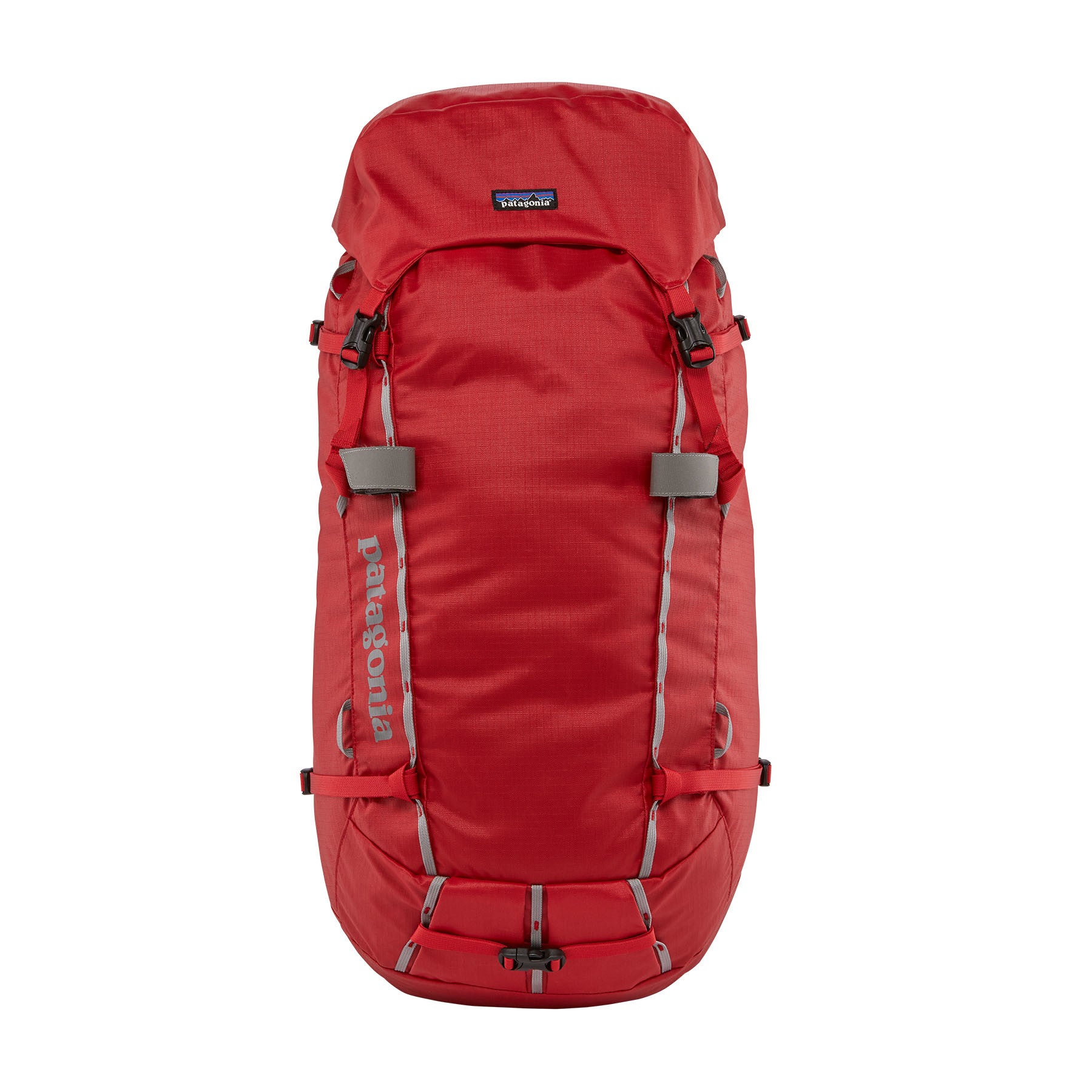 Ascensionist Pack 55L