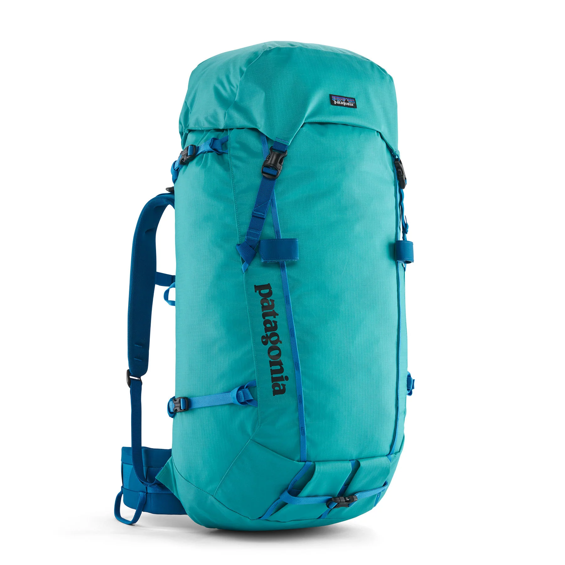 Ascensionist Pack 55L