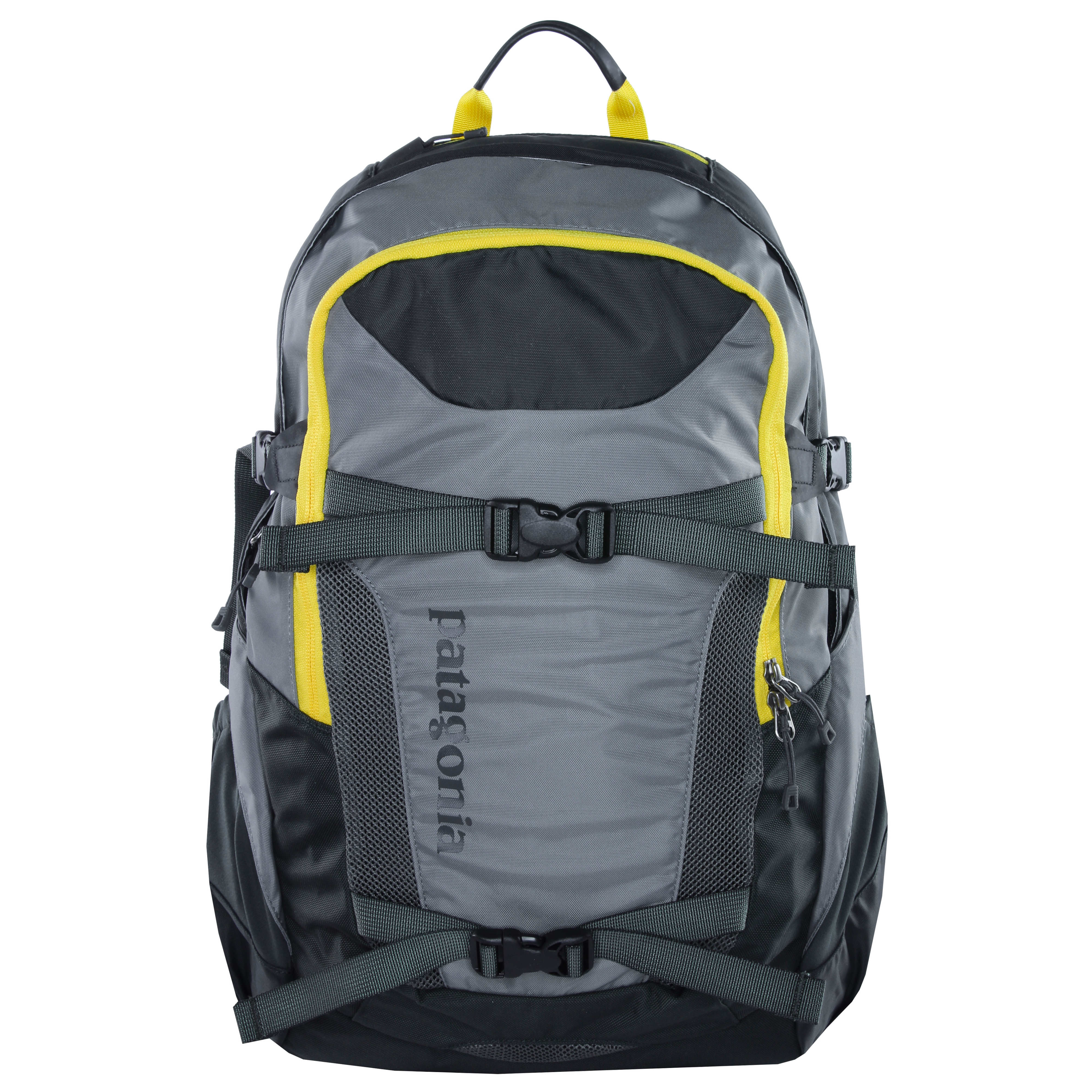 Atacama Pack 28L