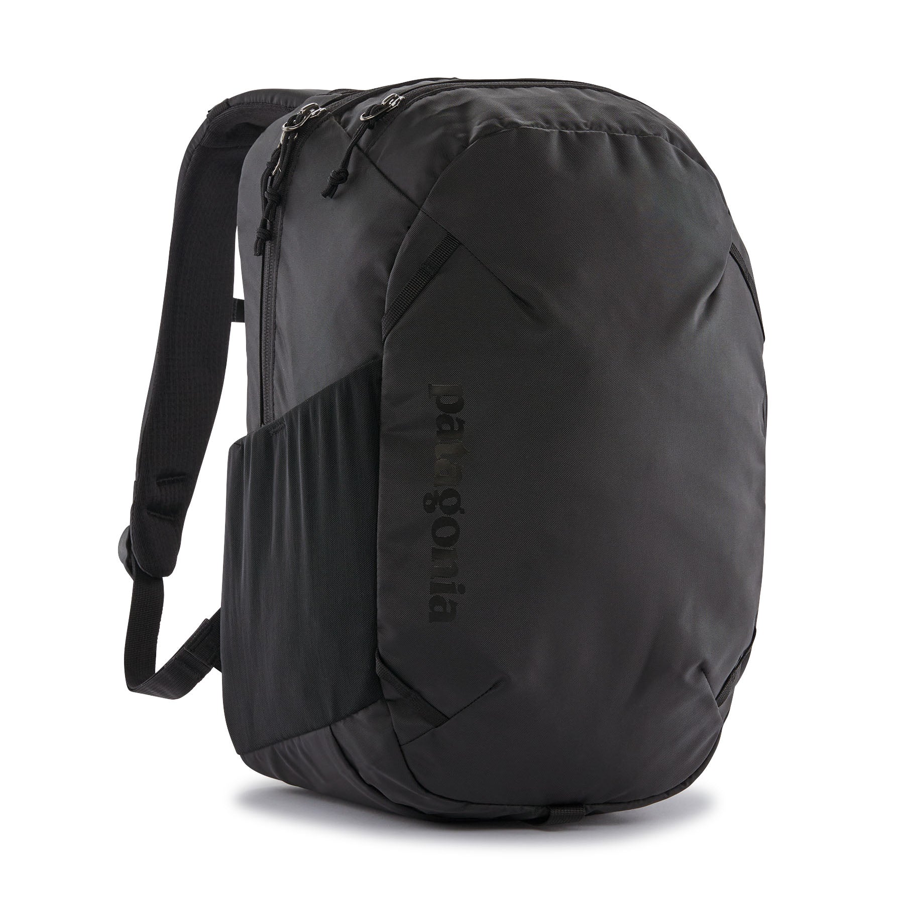 Atom Day Pack 24L