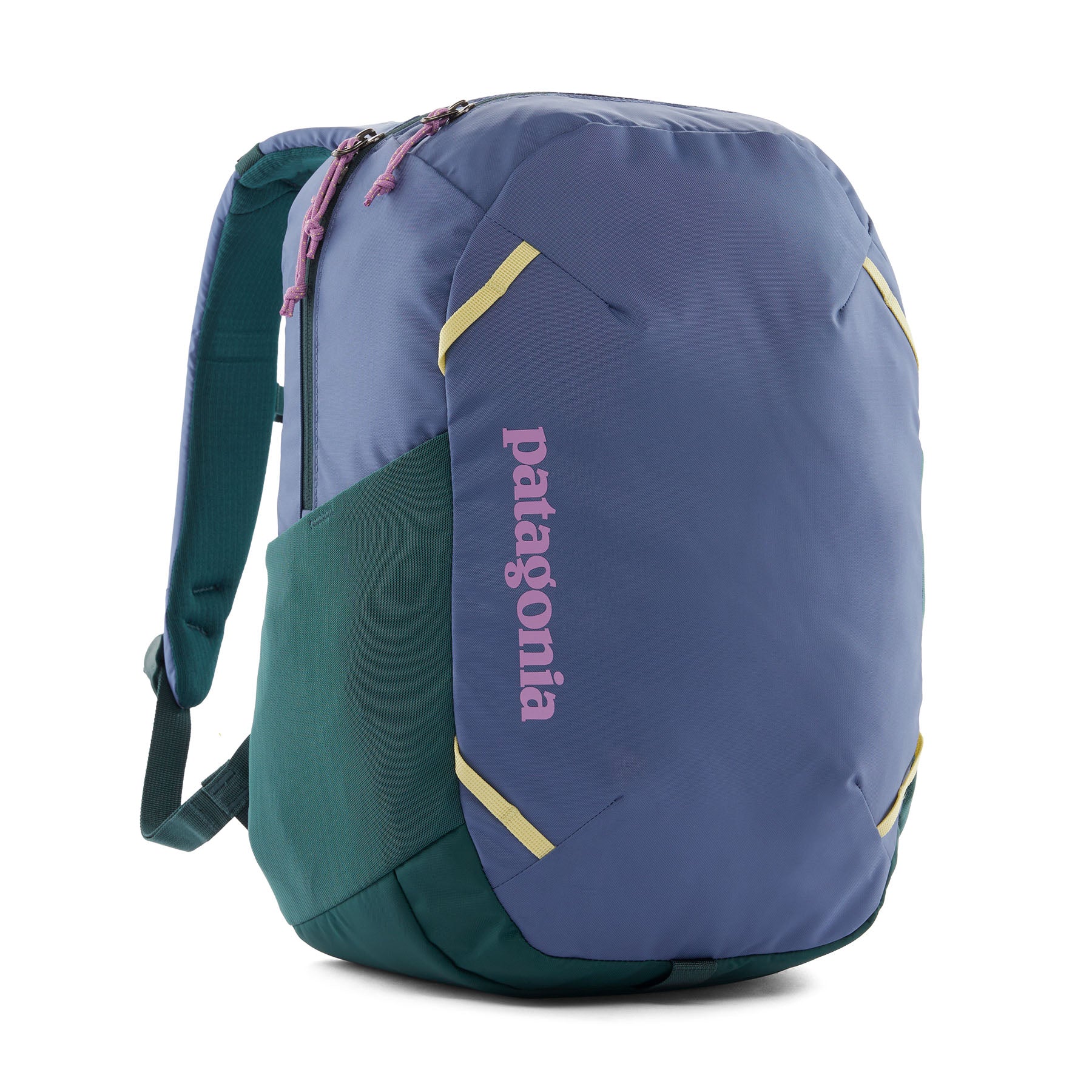 Atom Day Pack 24L