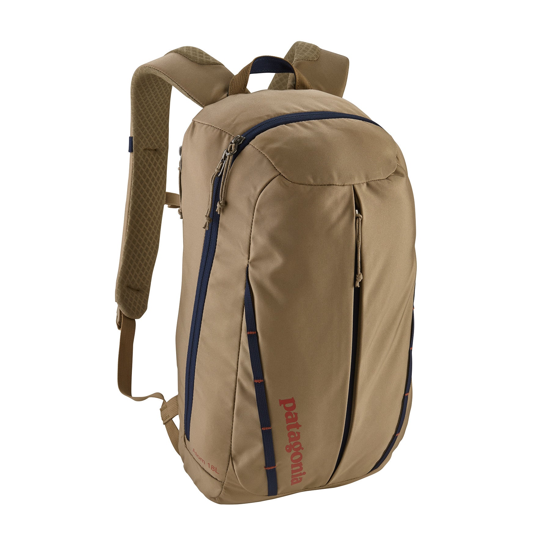 Atom Pack 18L