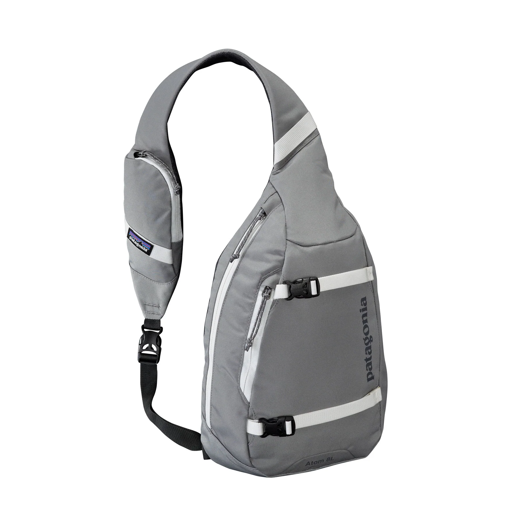 Atom Sling