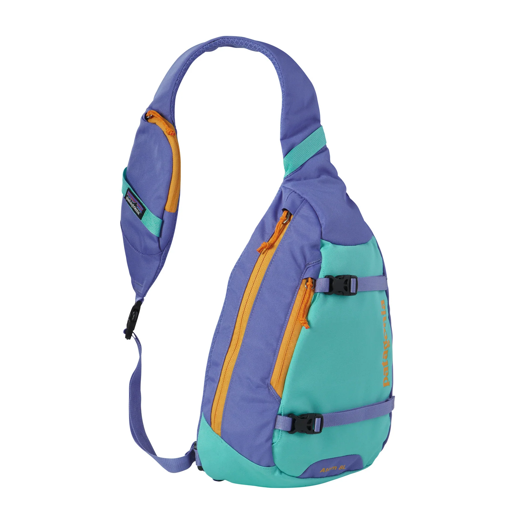 Atom Sling