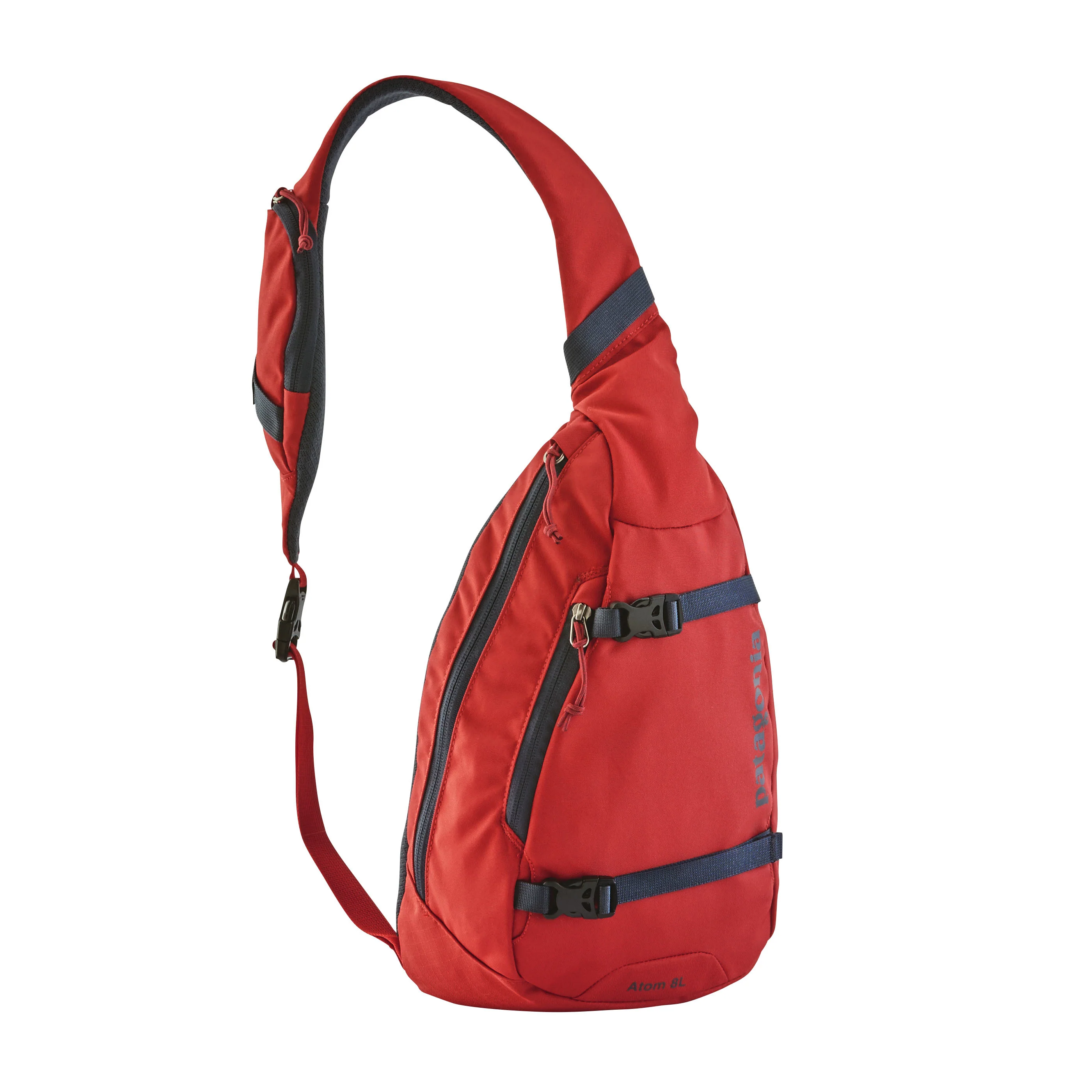 Atom Sling