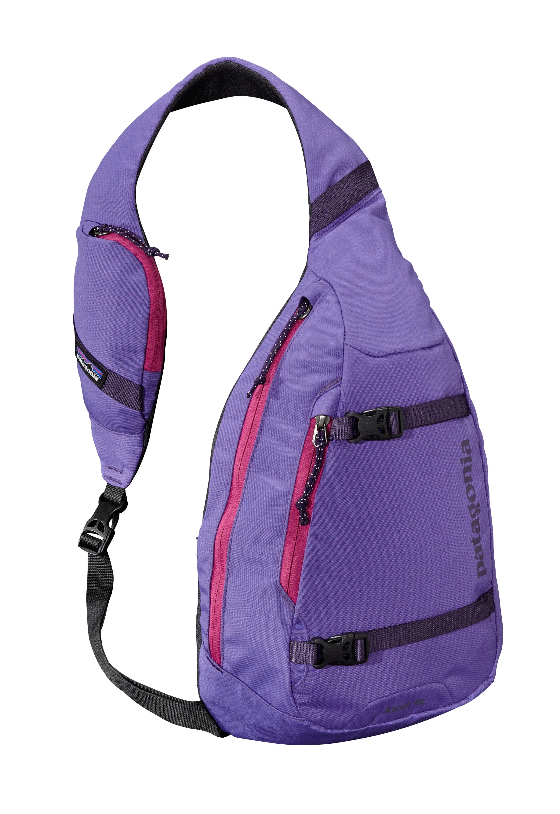 Atom Sling