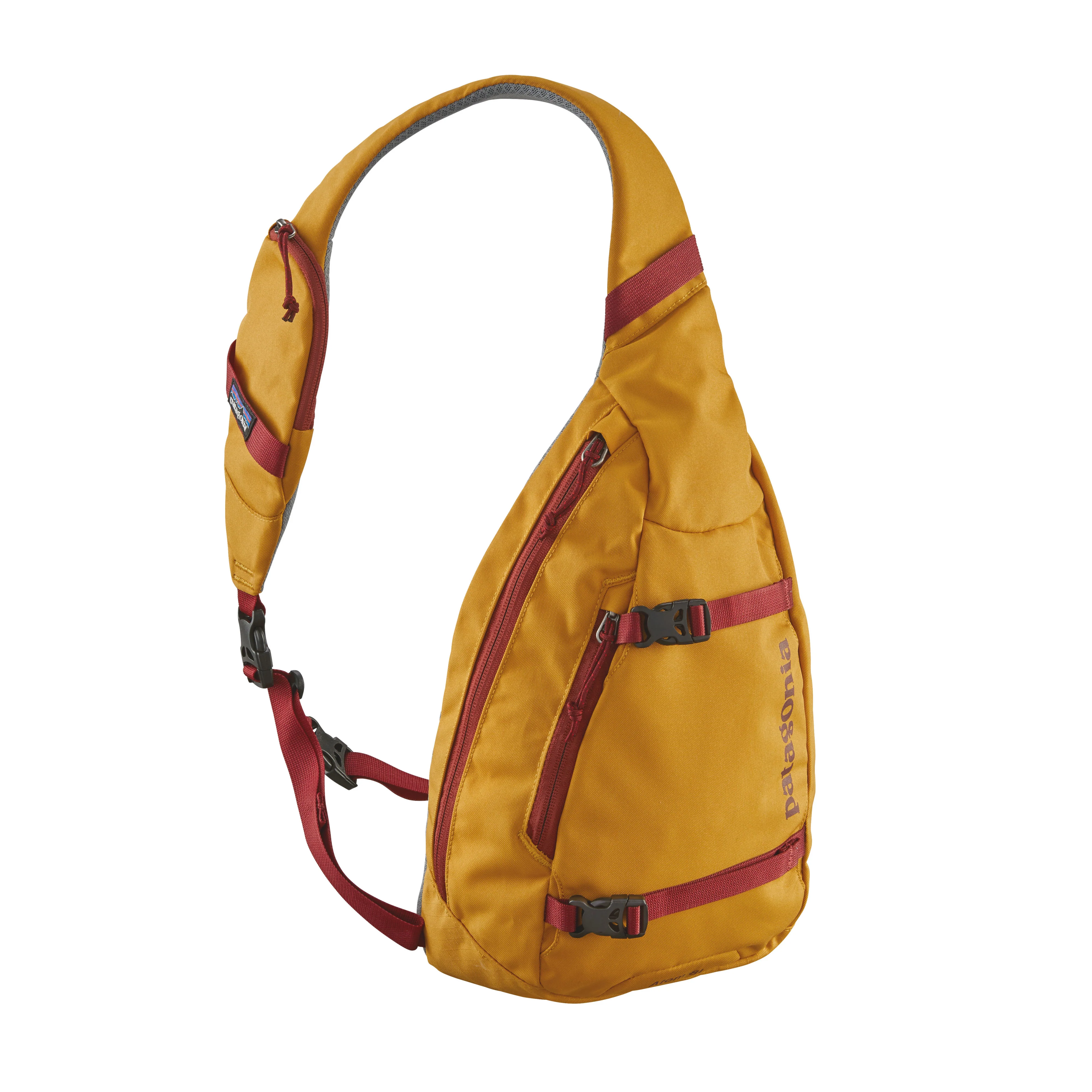 Atom Sling