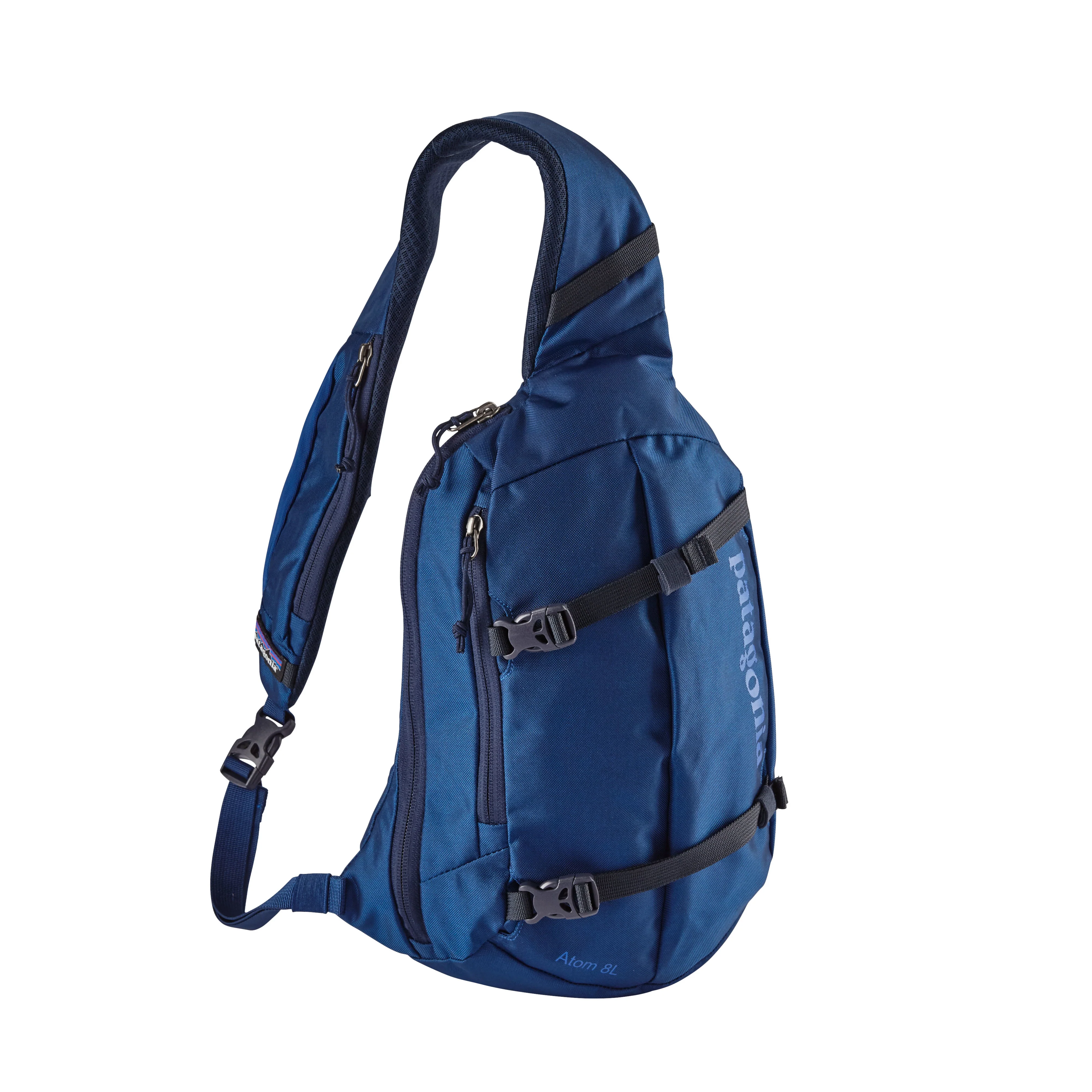 Atom Sling 8L
