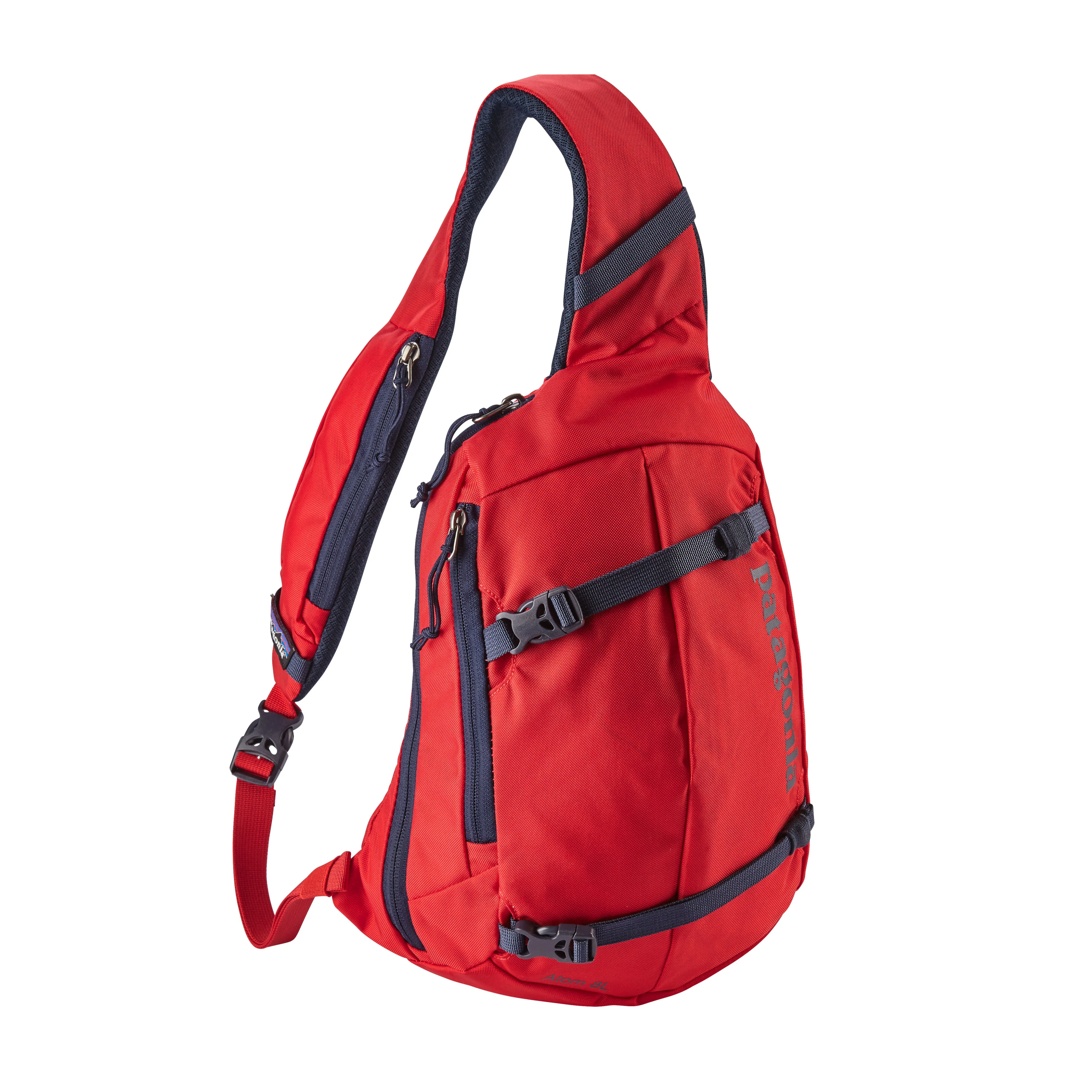Atom Sling 8L
