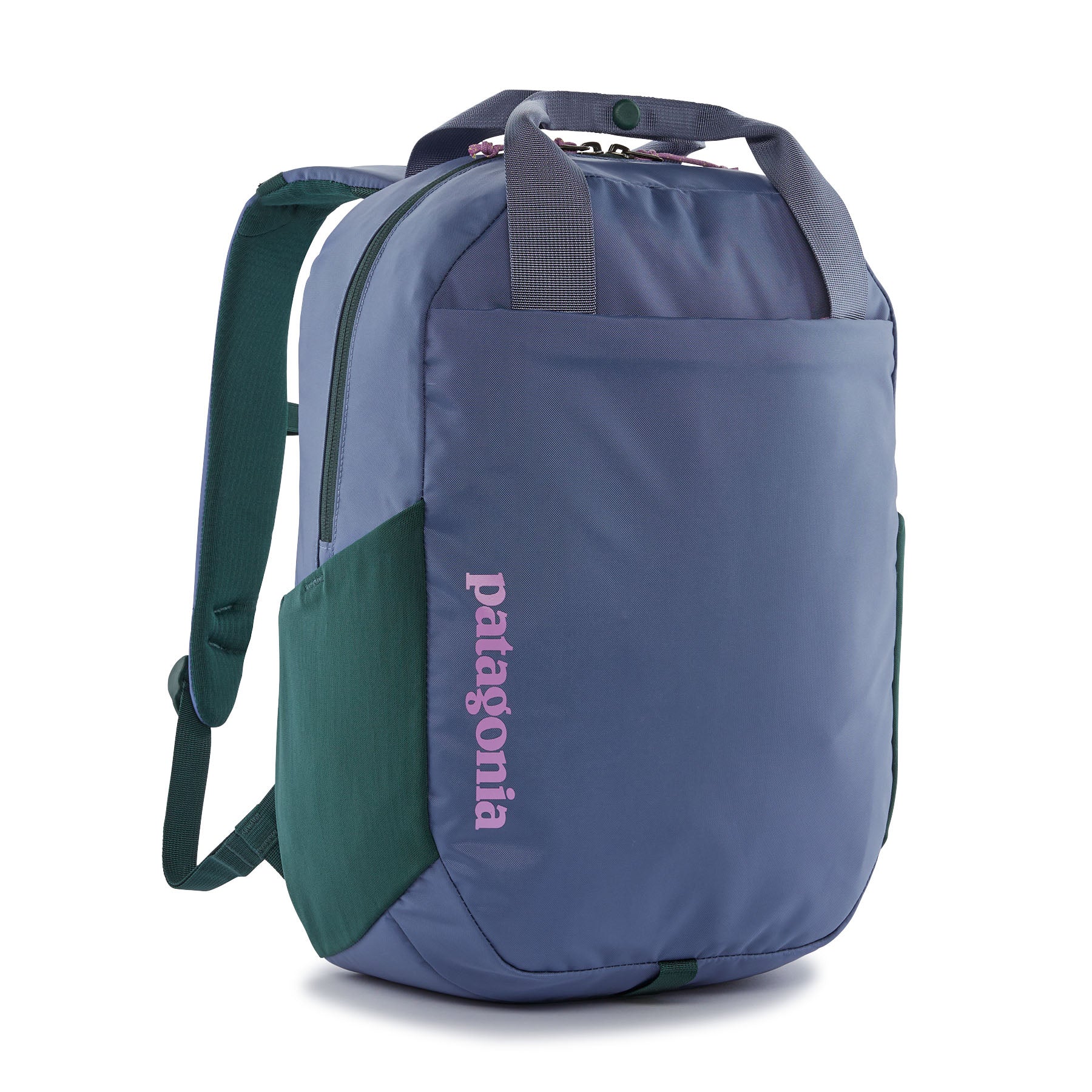 Atom Tote Pack 20L
