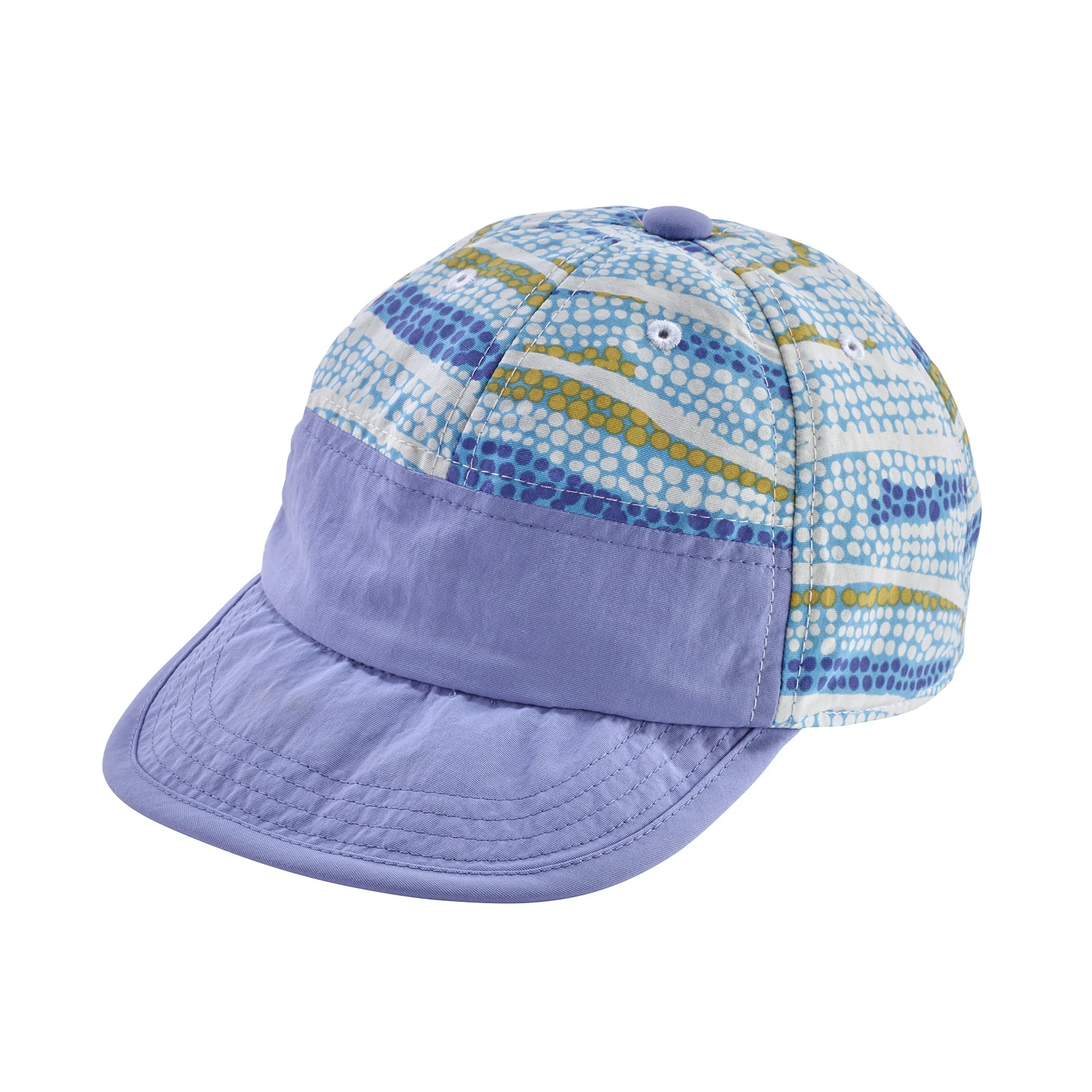 Baby Baggies™ Capilene®