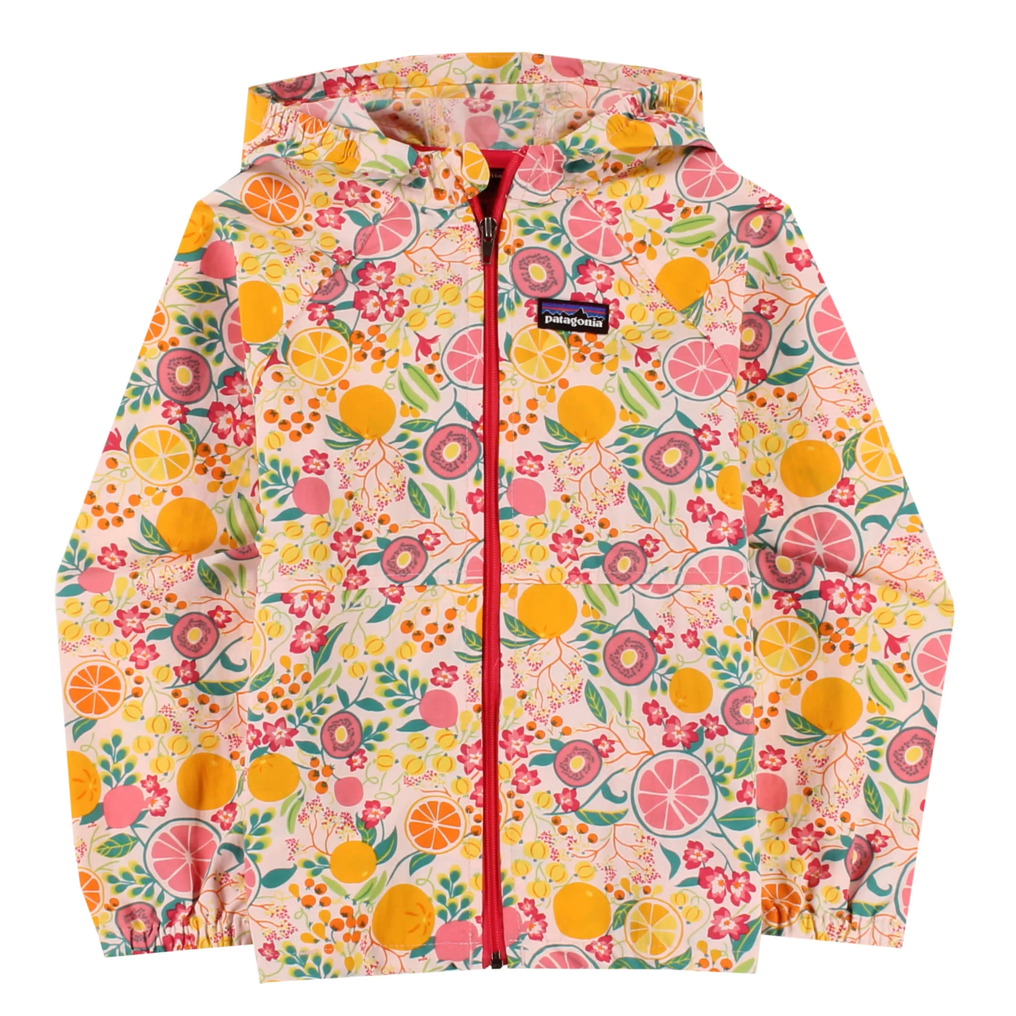 Baby Baggies™ Jacket