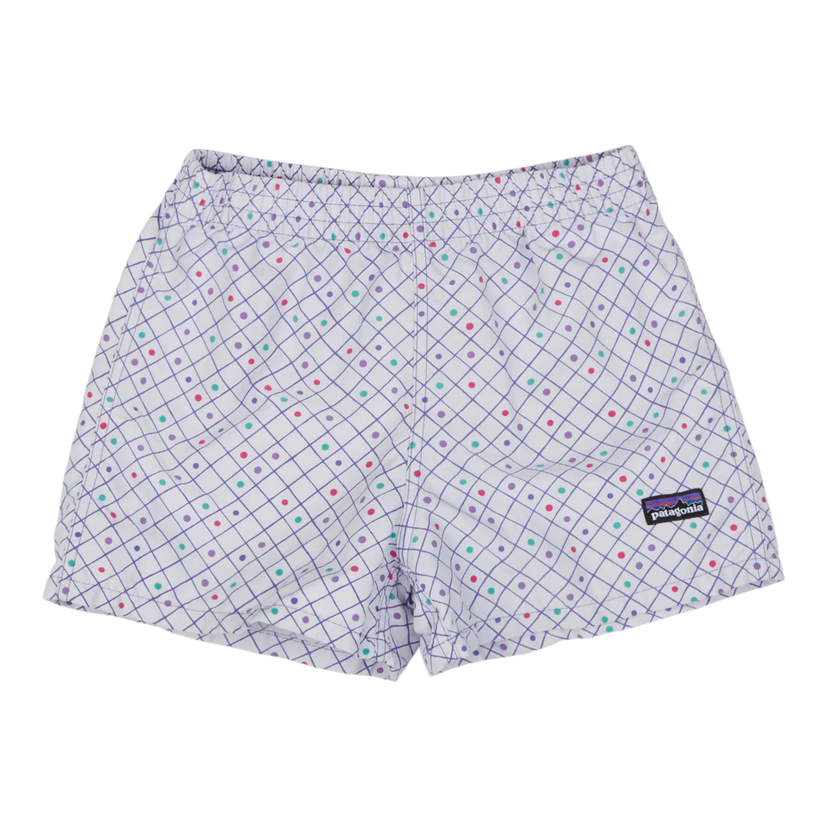 Baby Baggies™ Shorts