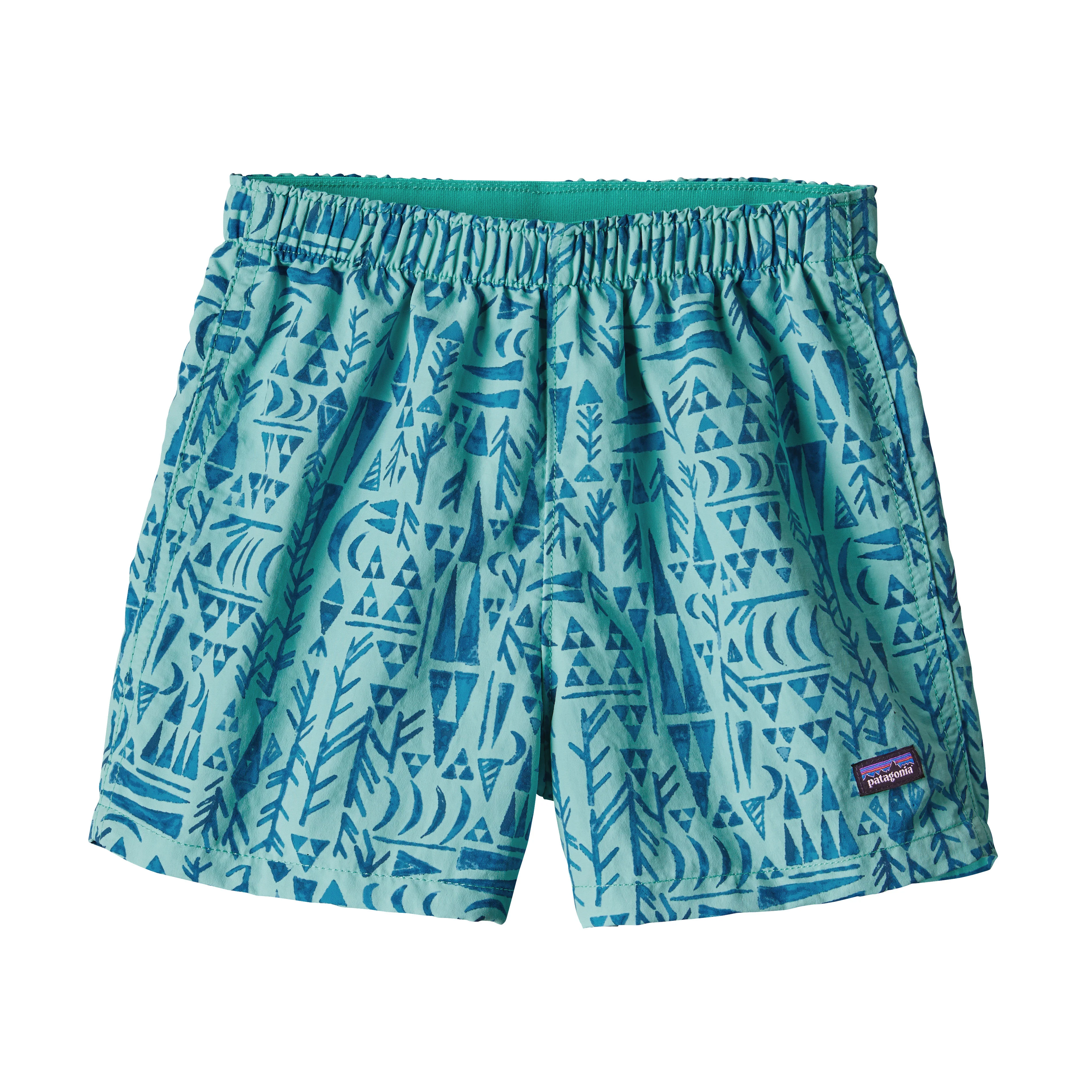 Baby Baggies™ Shorts