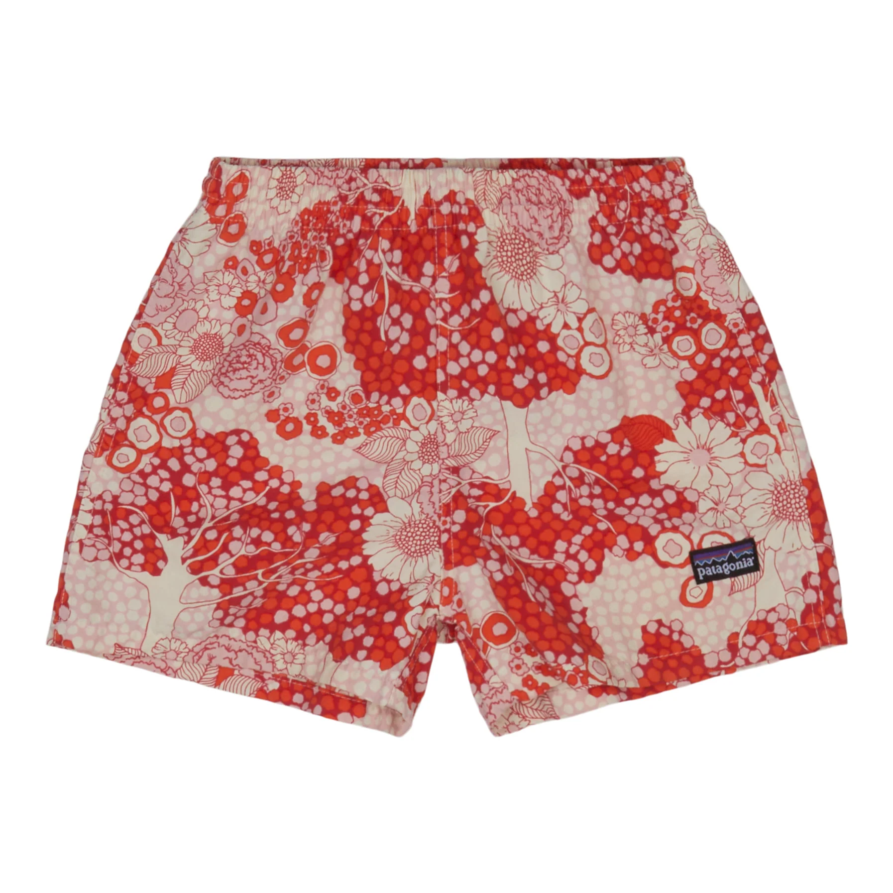 Baby Baggies™ Shorts
