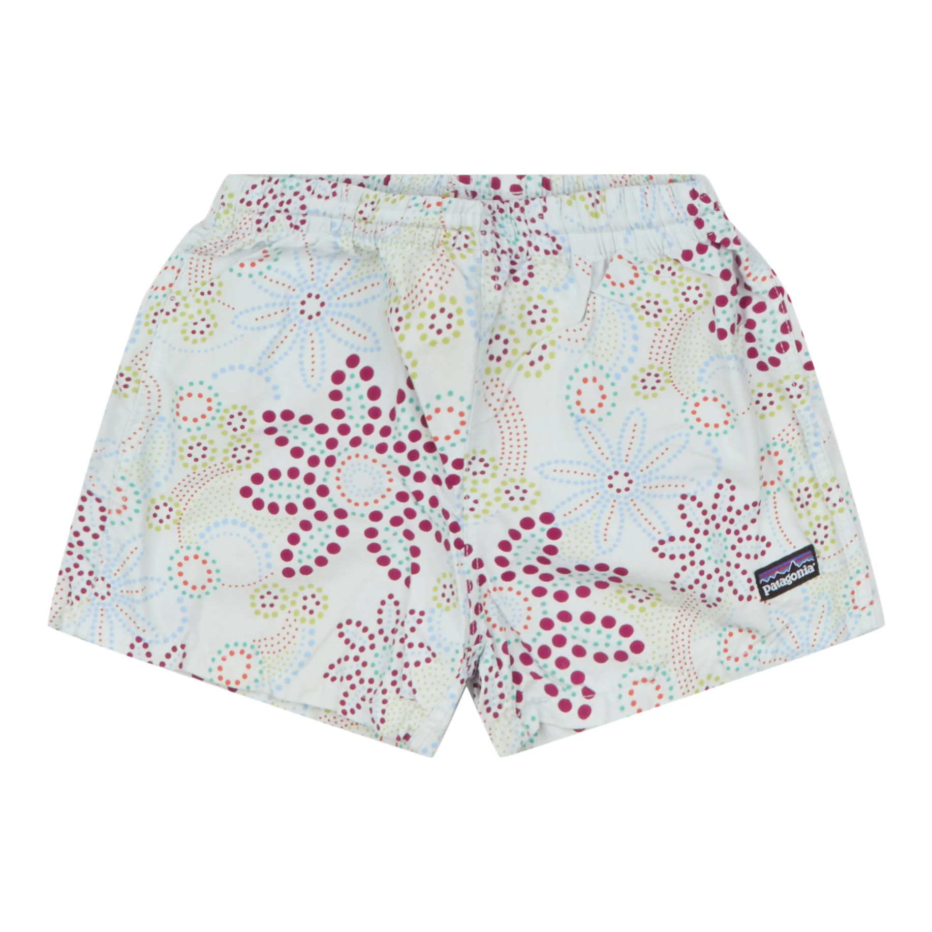 Baby Baggies™ Shorts