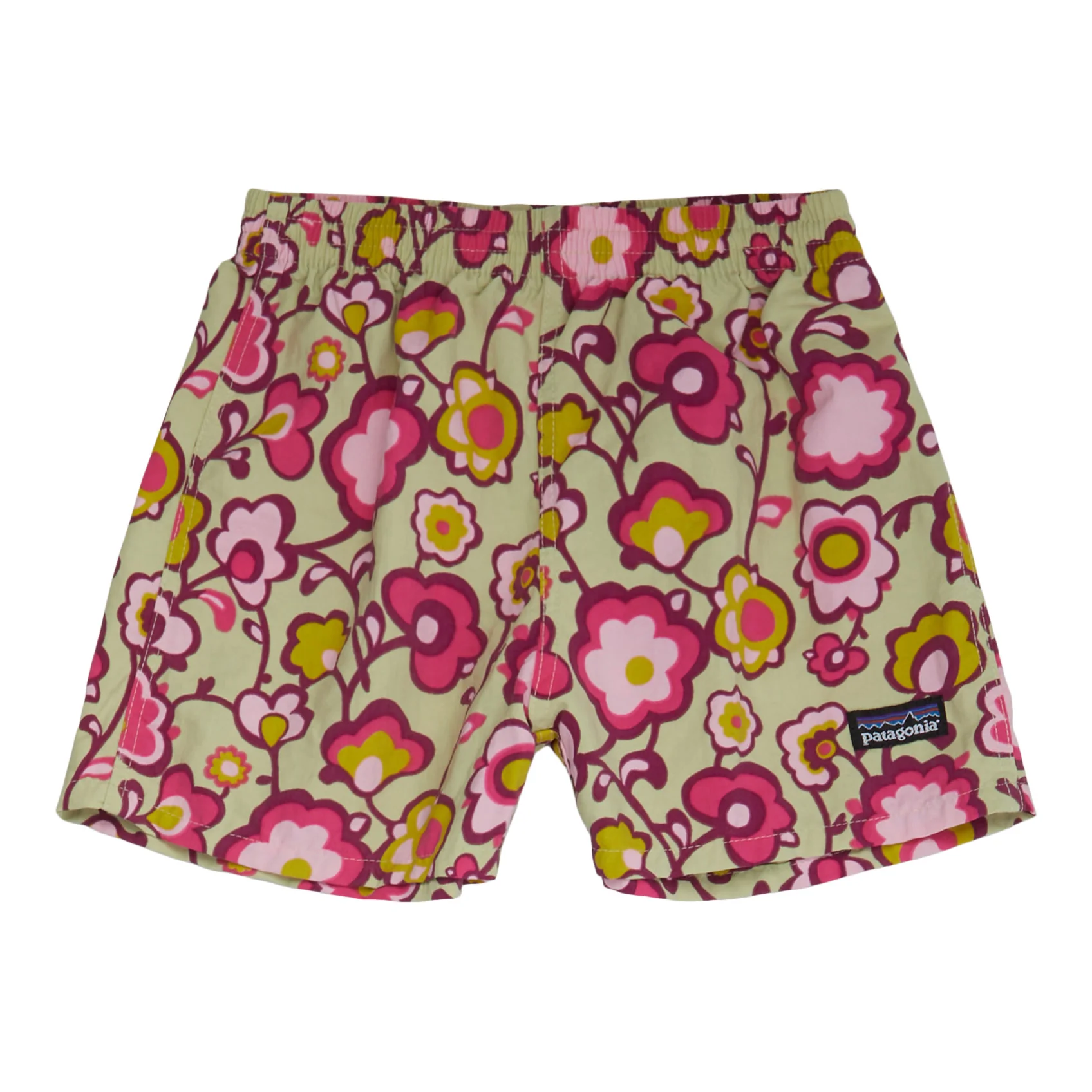Baby Baggies™ Shorts