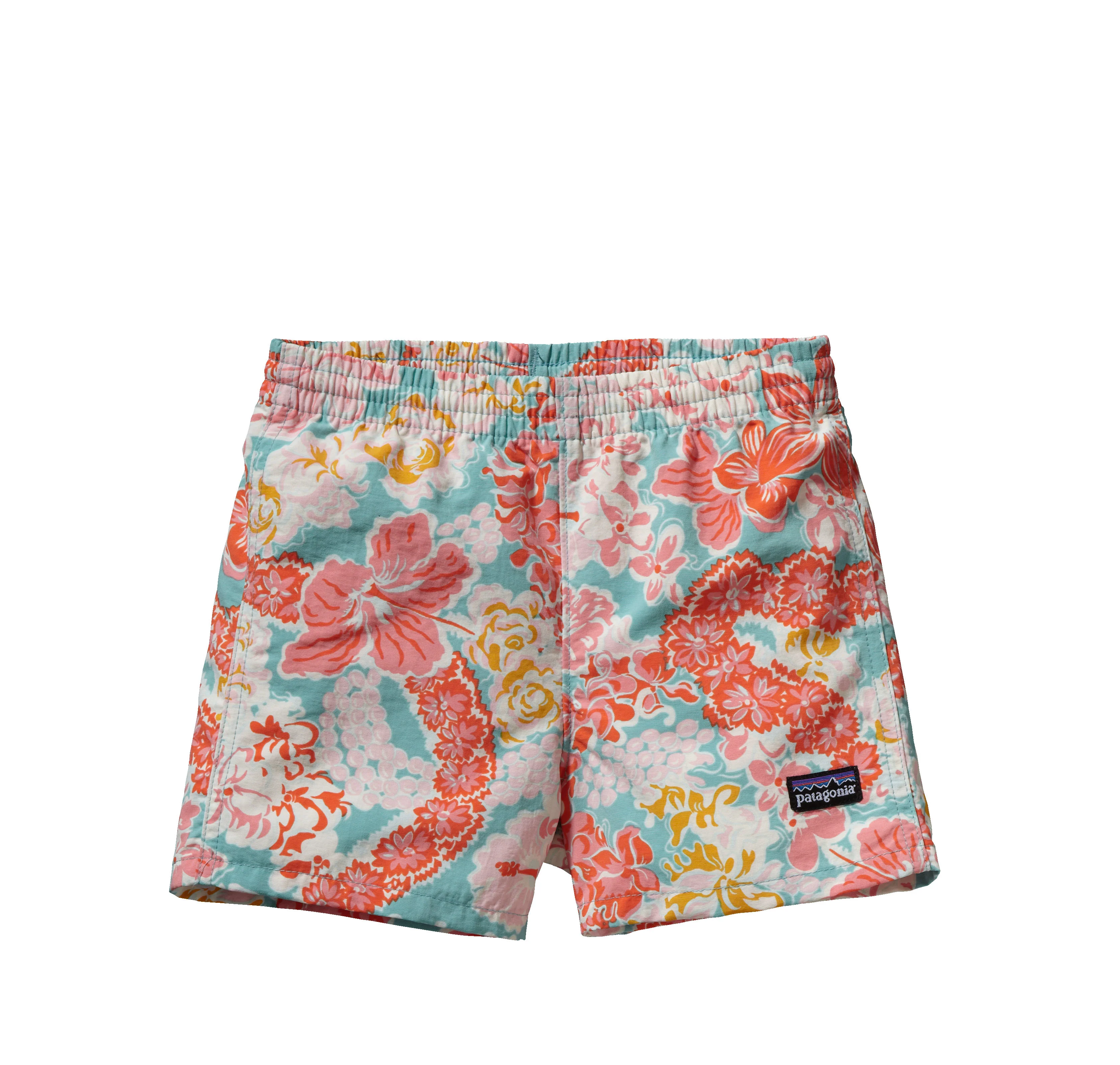Baby Baggies™ Shorts