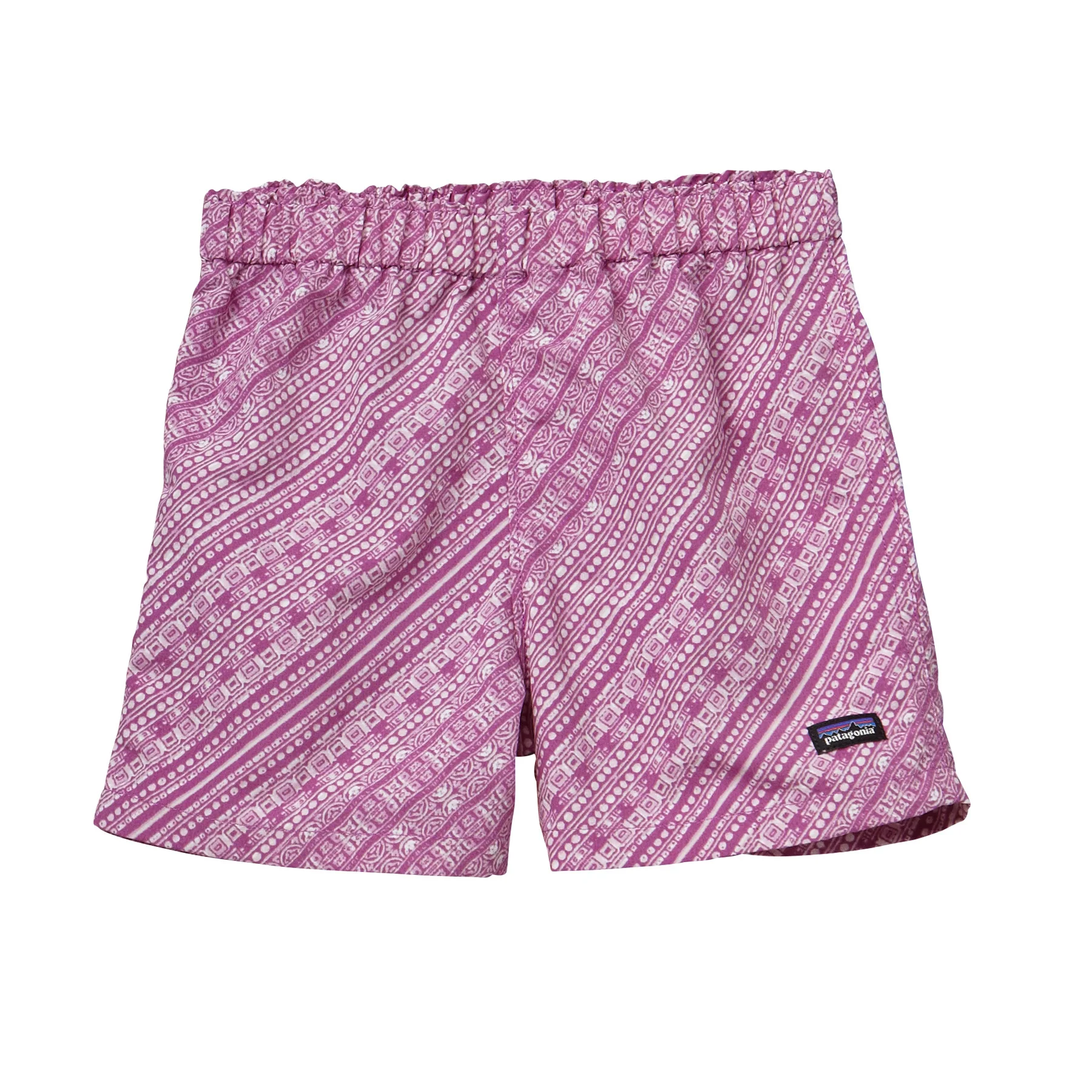 Baby Baggies™ Shorts