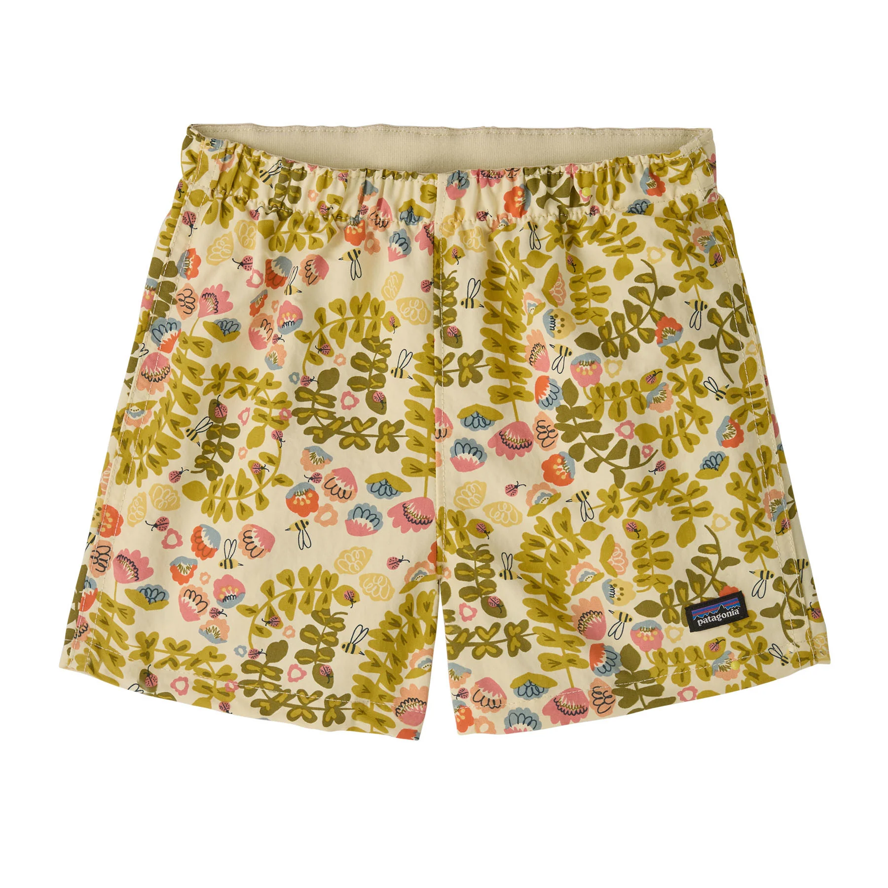 Baby Baggies™ Shorts
