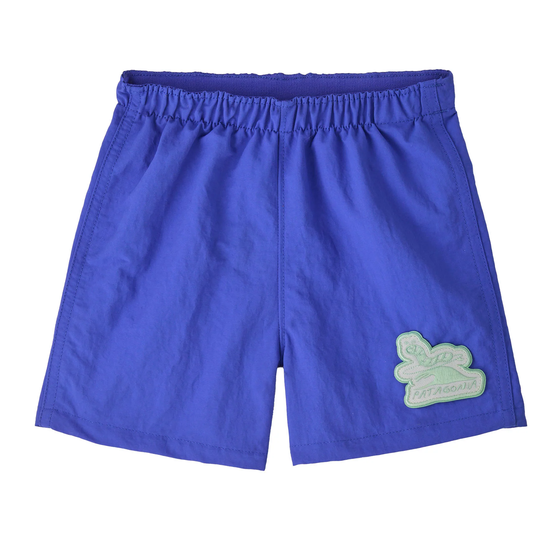 Baby Baggies™ Shorts