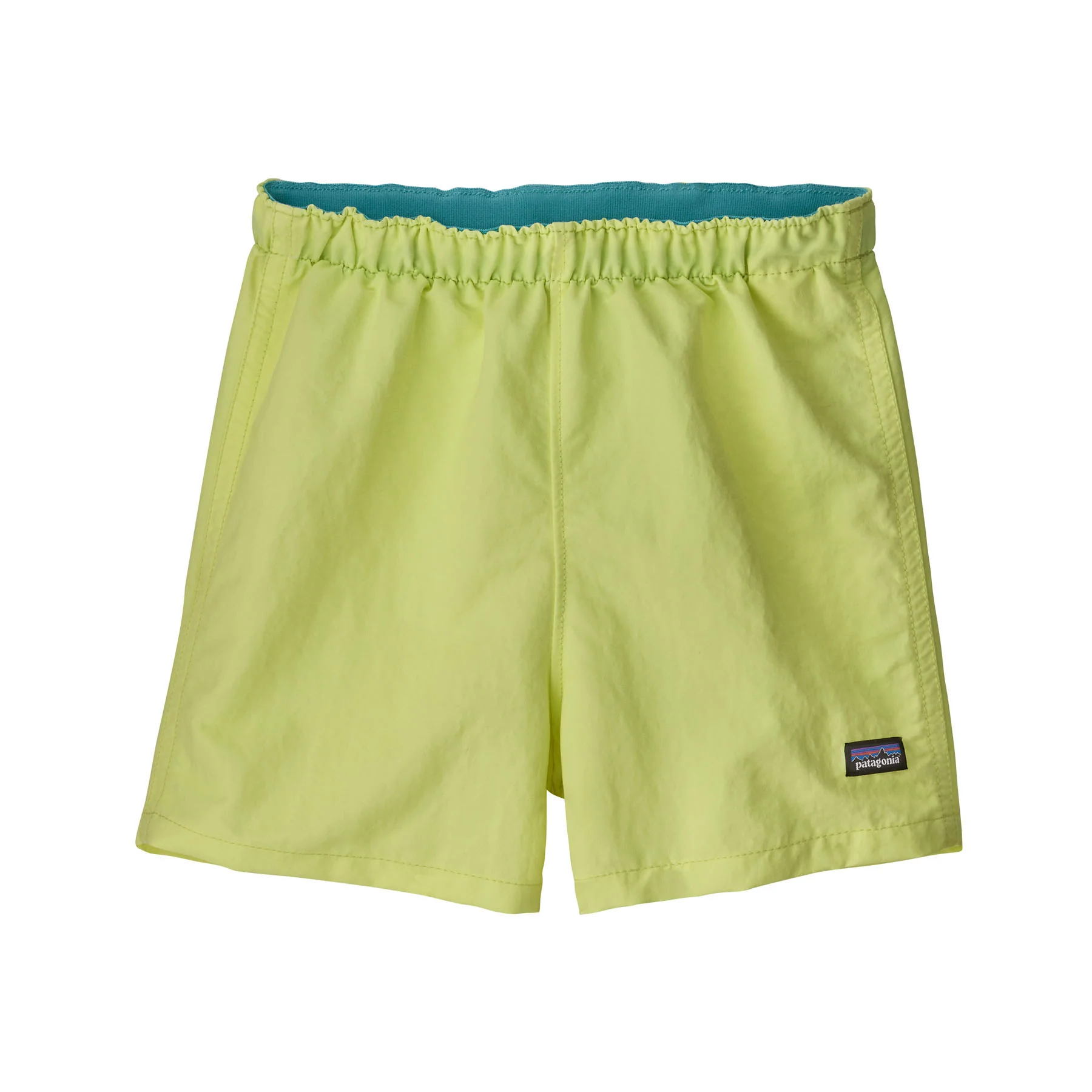 Baby Baggies™ Shorts