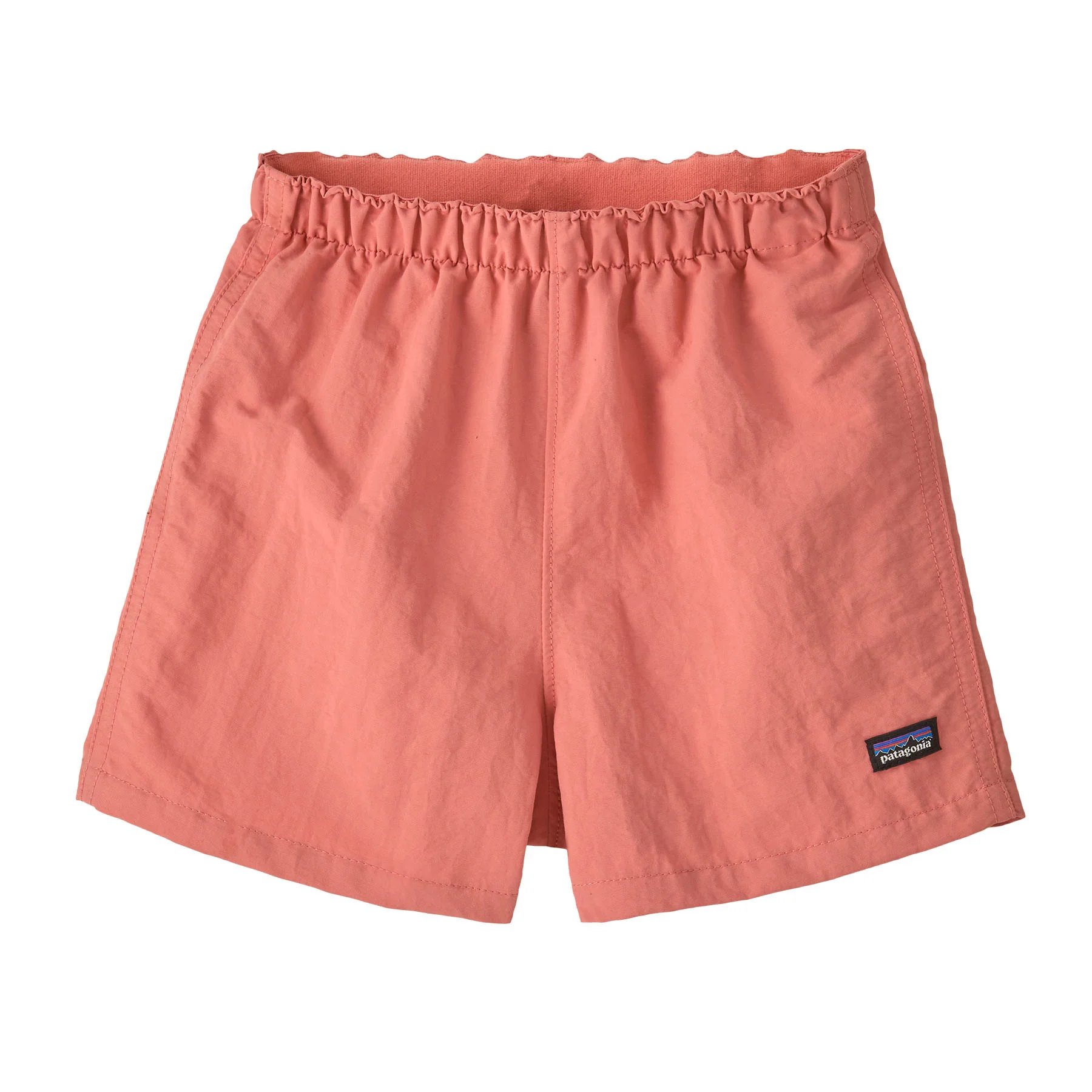 Baby Baggies™ Shorts