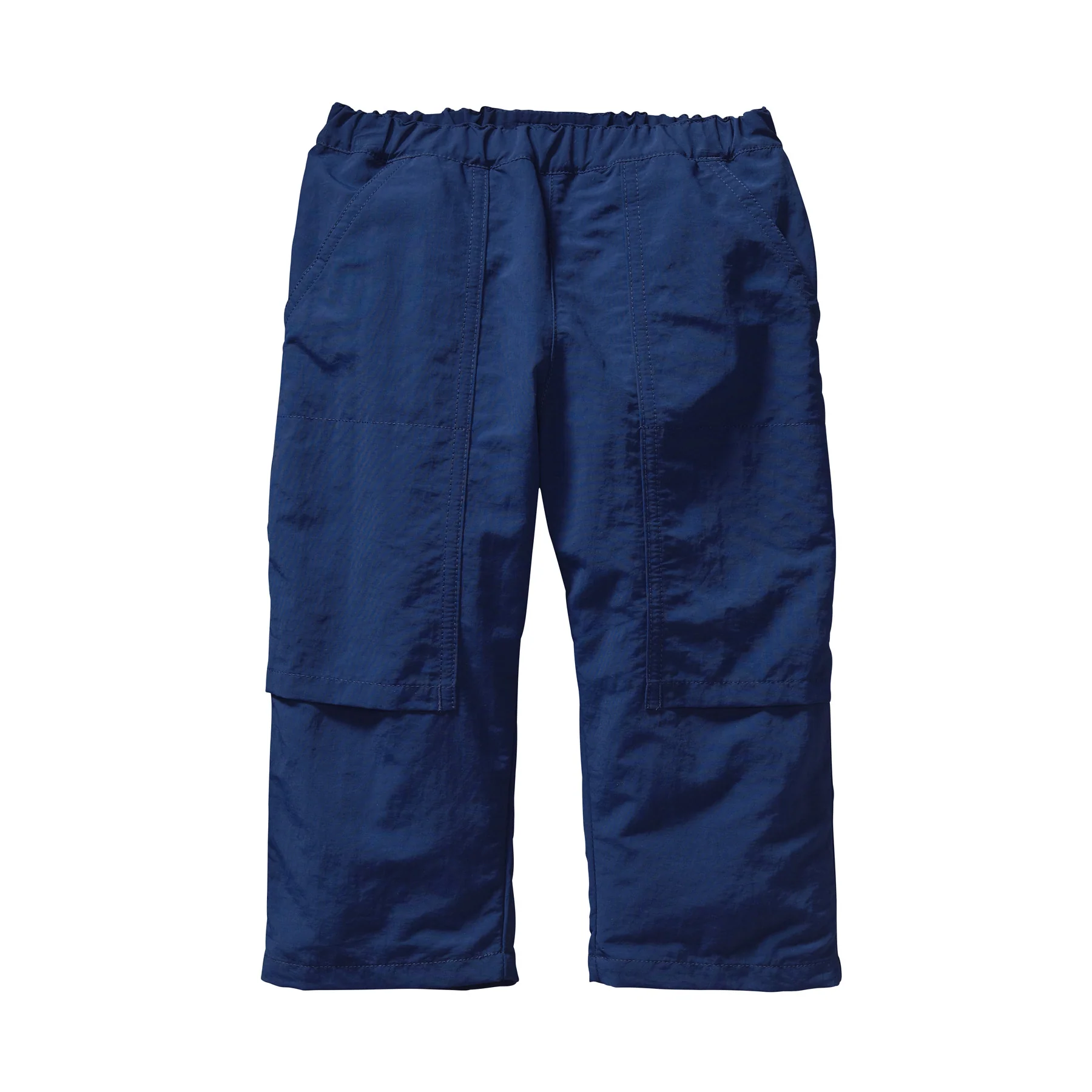Baby Baggies™ Summit Pants